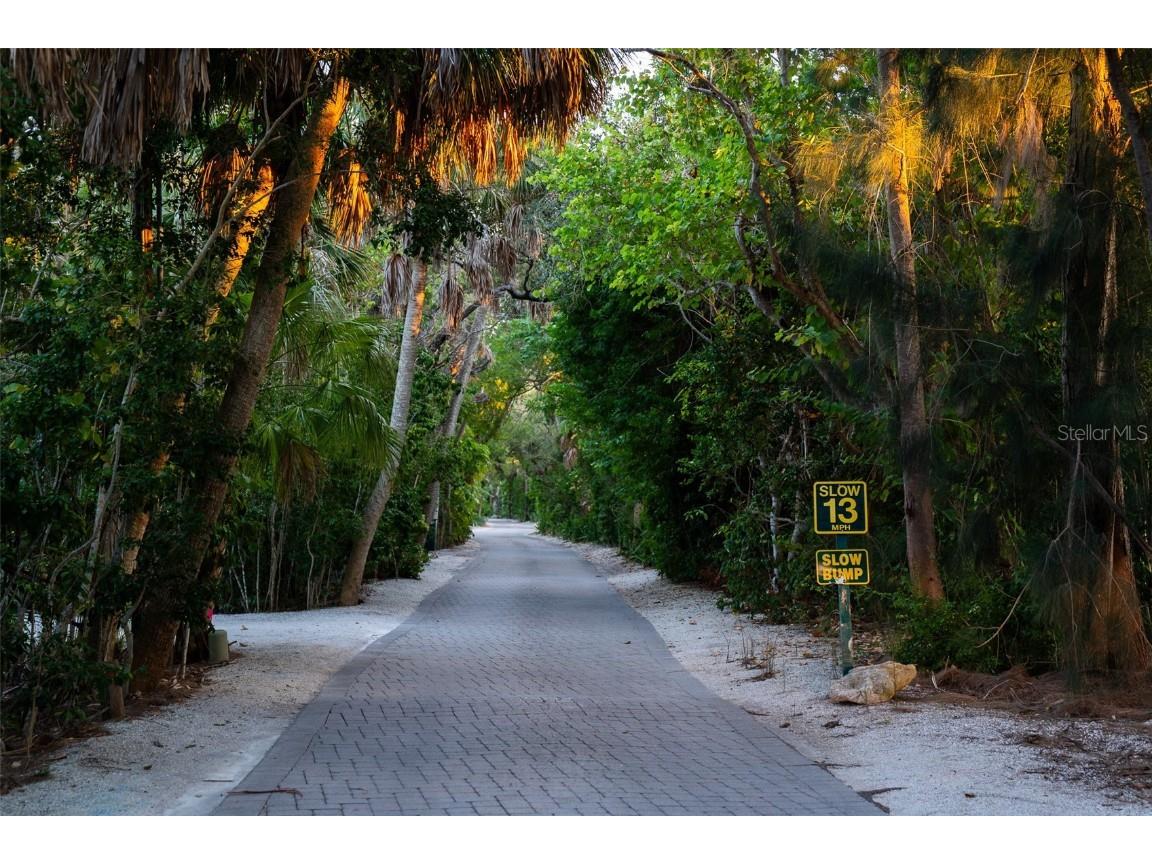 1290 Hidden Harbor Way Sarasota FL 34242 A4673273 image25