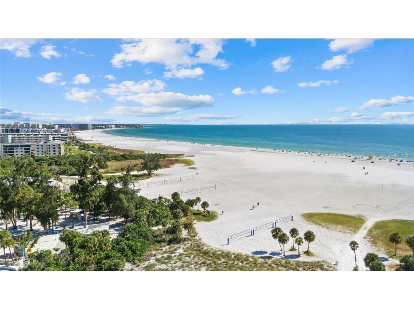 1290 Hidden Harbor Way Sarasota FL 34242 A4673273 image27