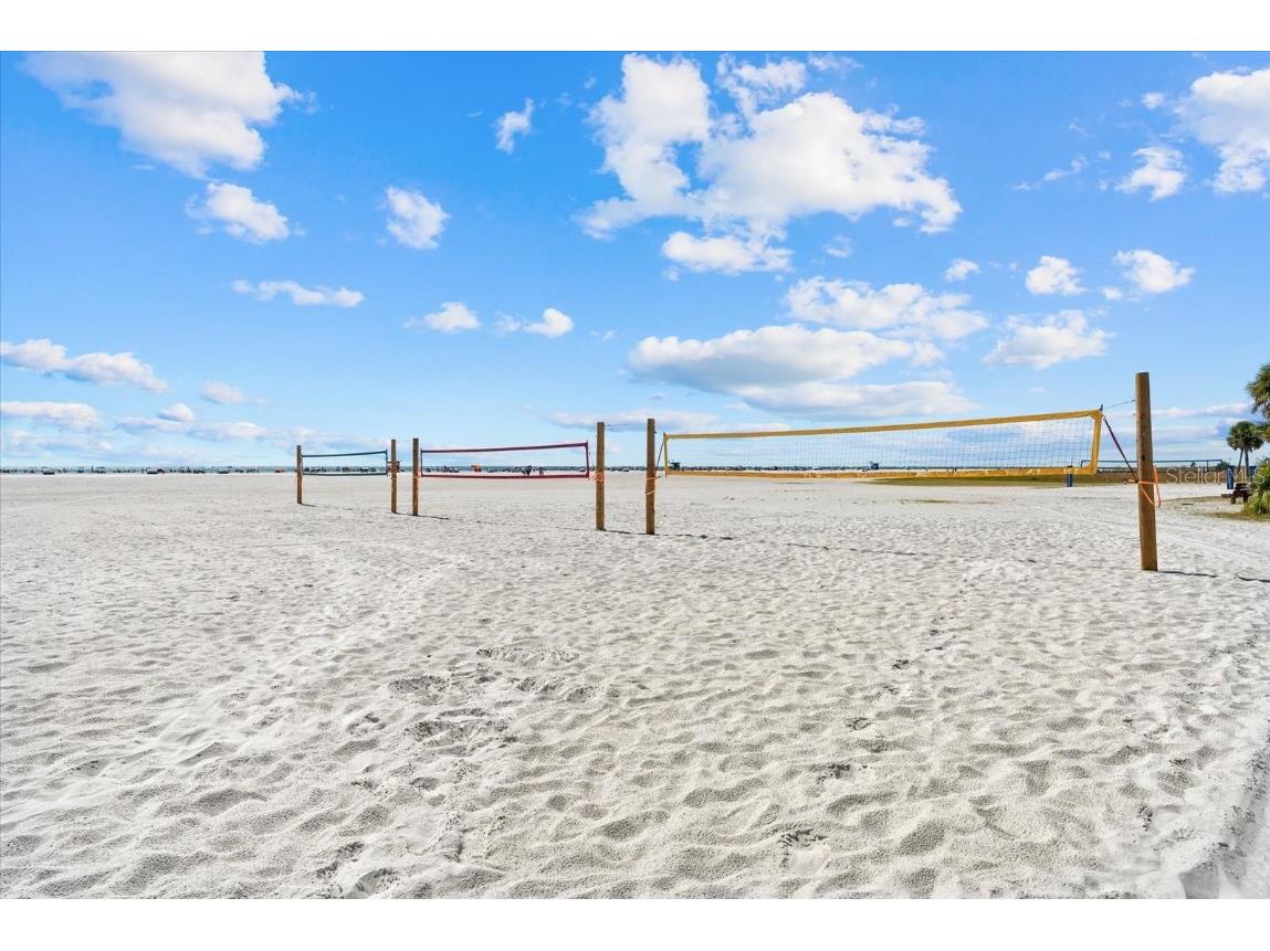 1290 Hidden Harbor Way Sarasota FL 34242 A4673273 image29