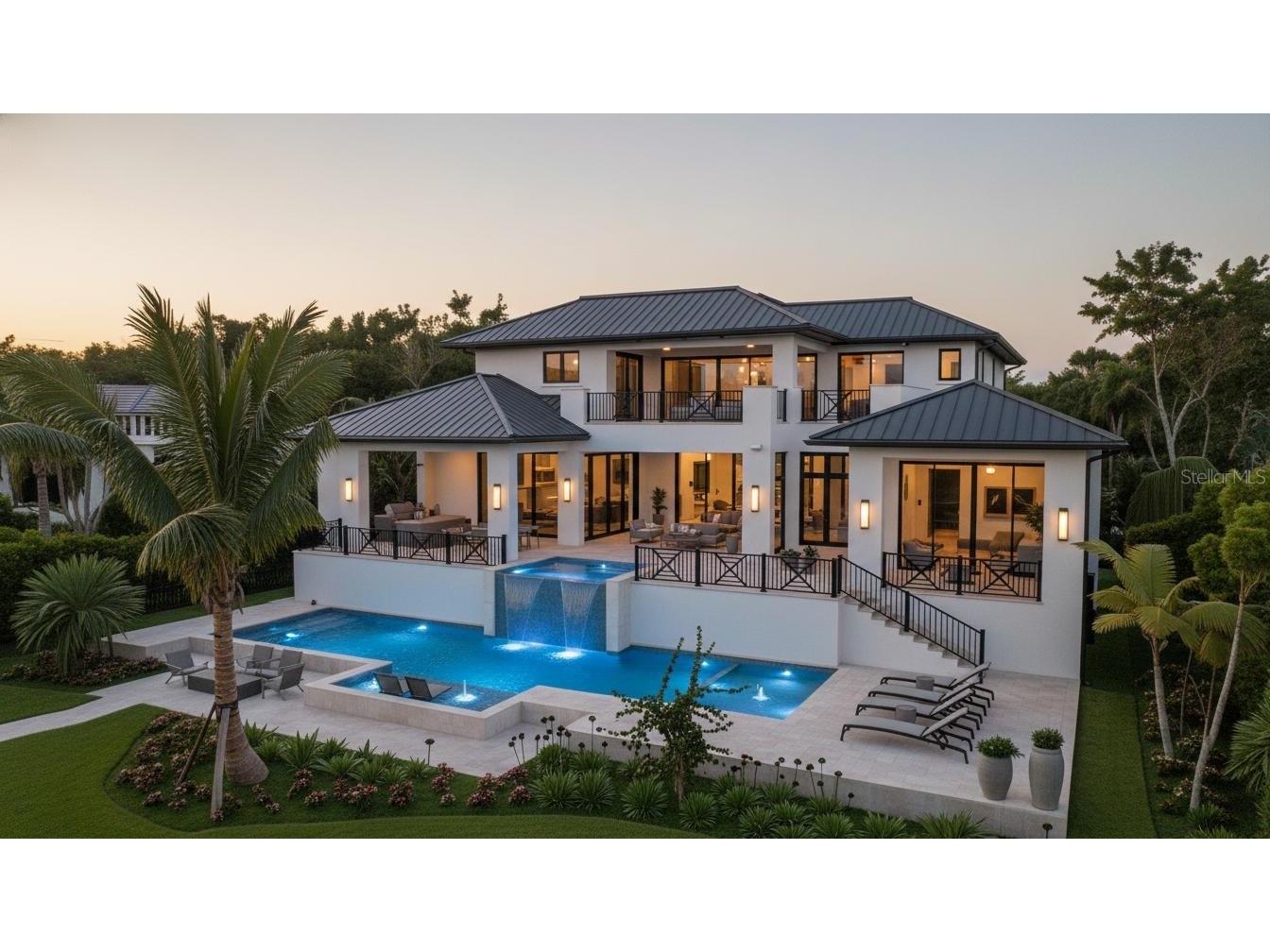 1290 Hidden Harbor Way Sarasota FL 34242 A4673273 image3