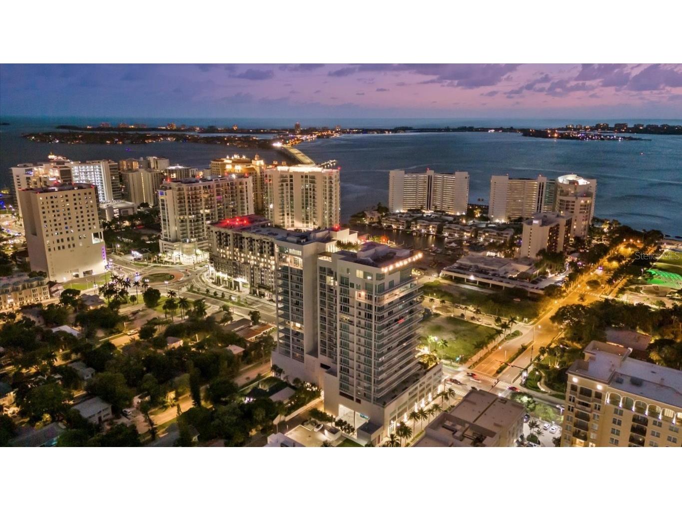 1290 Hidden Harbor Way Sarasota FL 34242 A4673273 image31