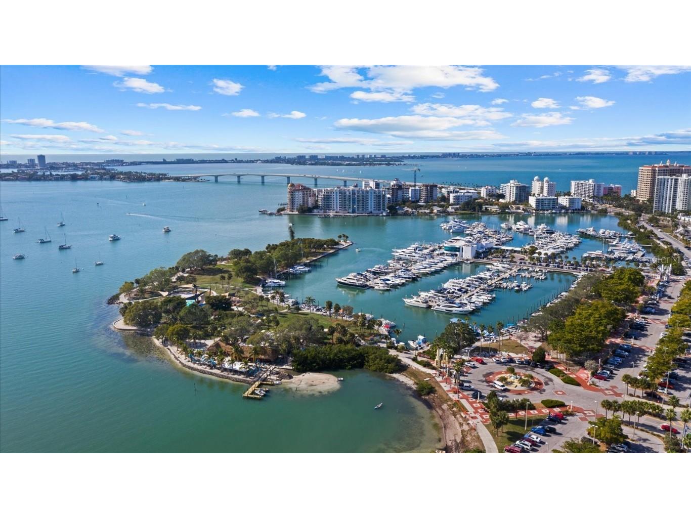 1290 Hidden Harbor Way Sarasota FL 34242 A4673273 image35