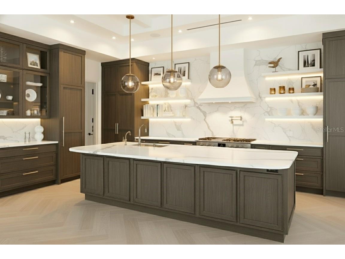 1290 Hidden Harbor Way Sarasota FL 34242 A4673273 image4