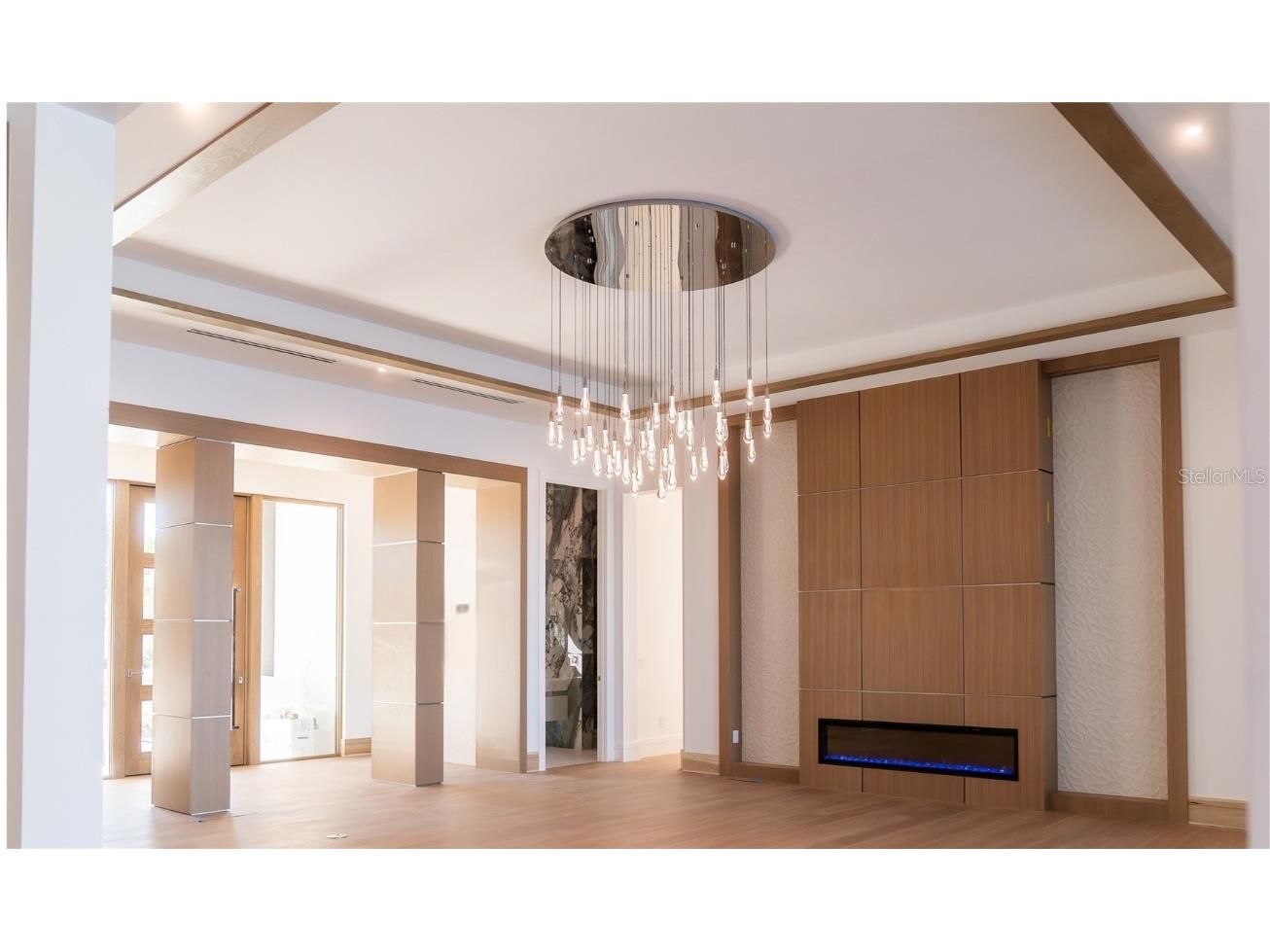 1290 Hidden Harbor Way Sarasota FL 34242 A4673273 image5