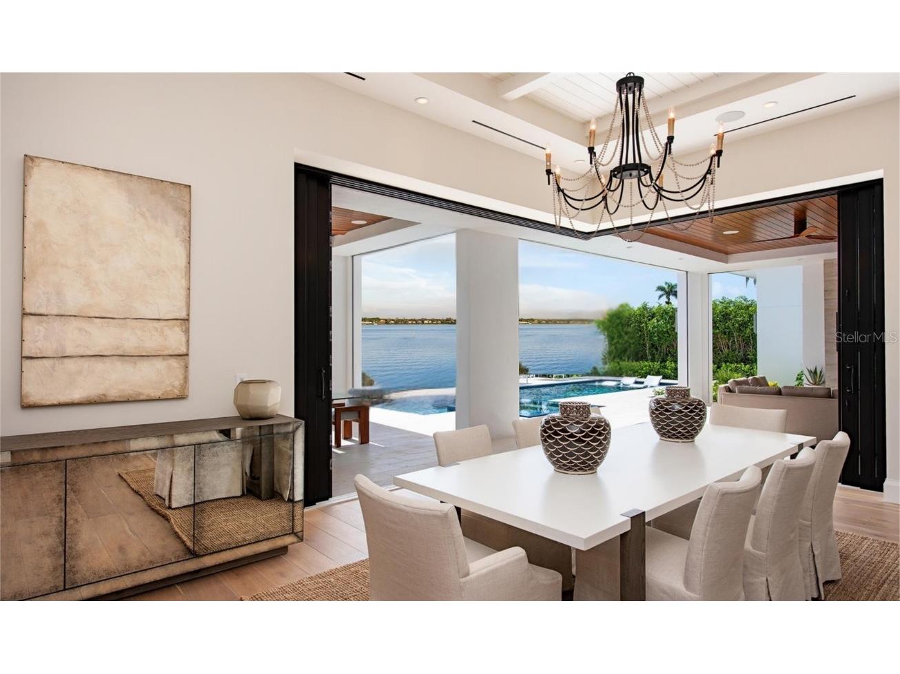 1290 Hidden Harbor Way Sarasota FL 34242 A4673273 image6