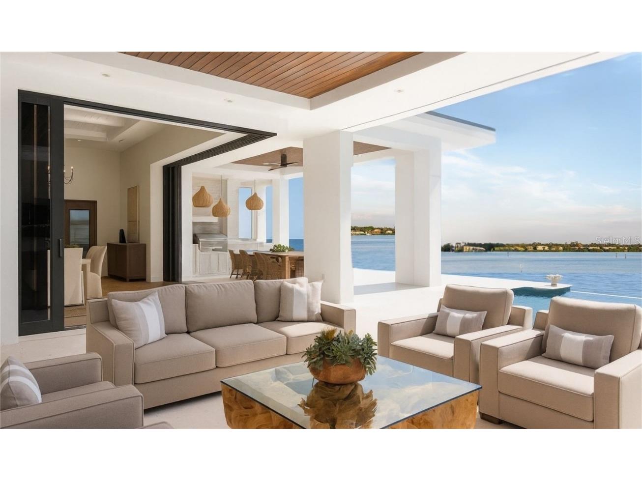 1290 Hidden Harbor Way Sarasota FL 34242 A4673273 image7