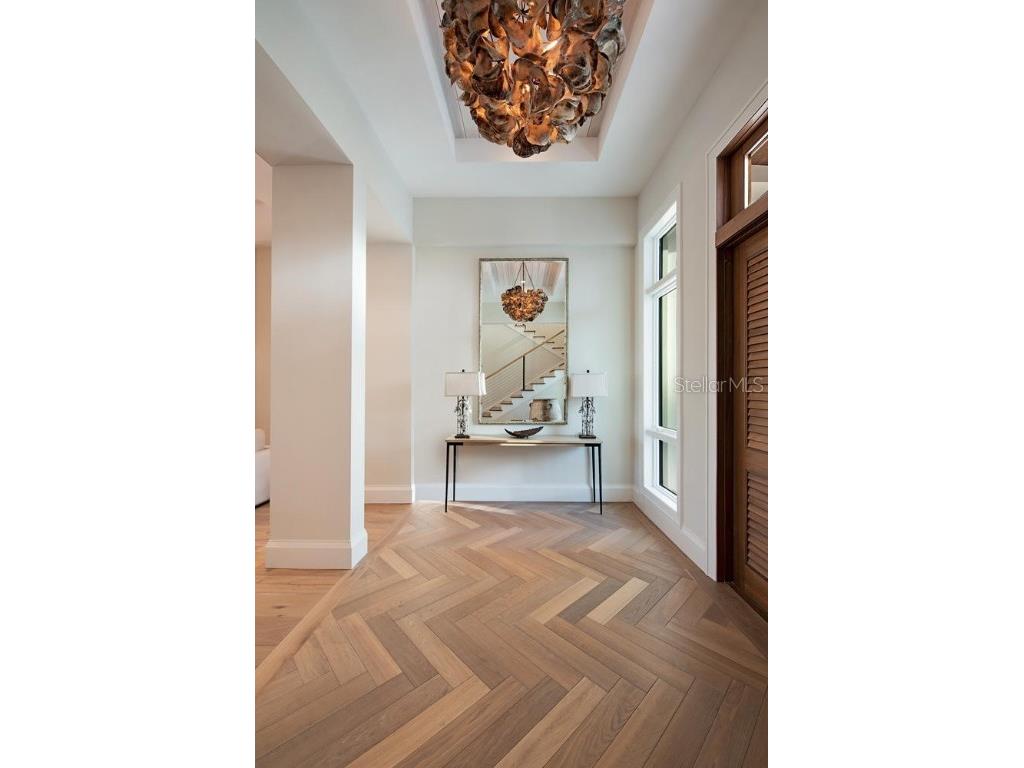 1290 Hidden Harbor Way Sarasota FL 34242 A4673273 image8