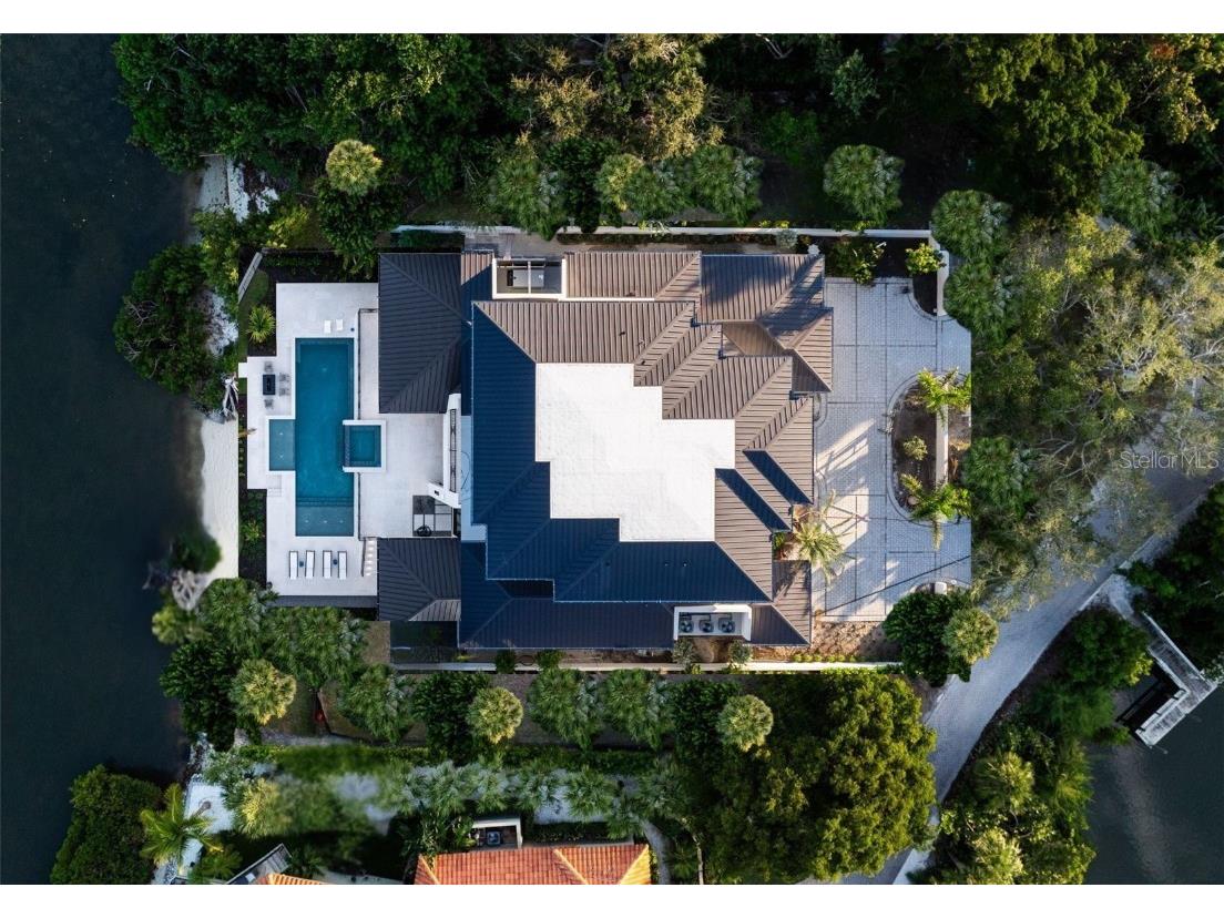 1290 Hidden Harbor Way Sarasota FL 34242 A4673273 image9