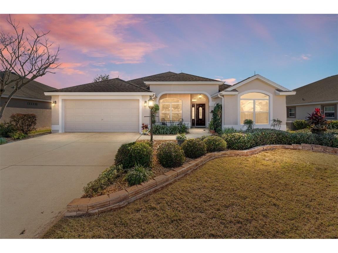 1290 James Island Street The Villages FL 32162 G5091114 image1