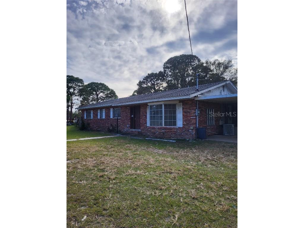 1290 Kenard Street New Smyrna Beach FL 32168 O6079176 image1