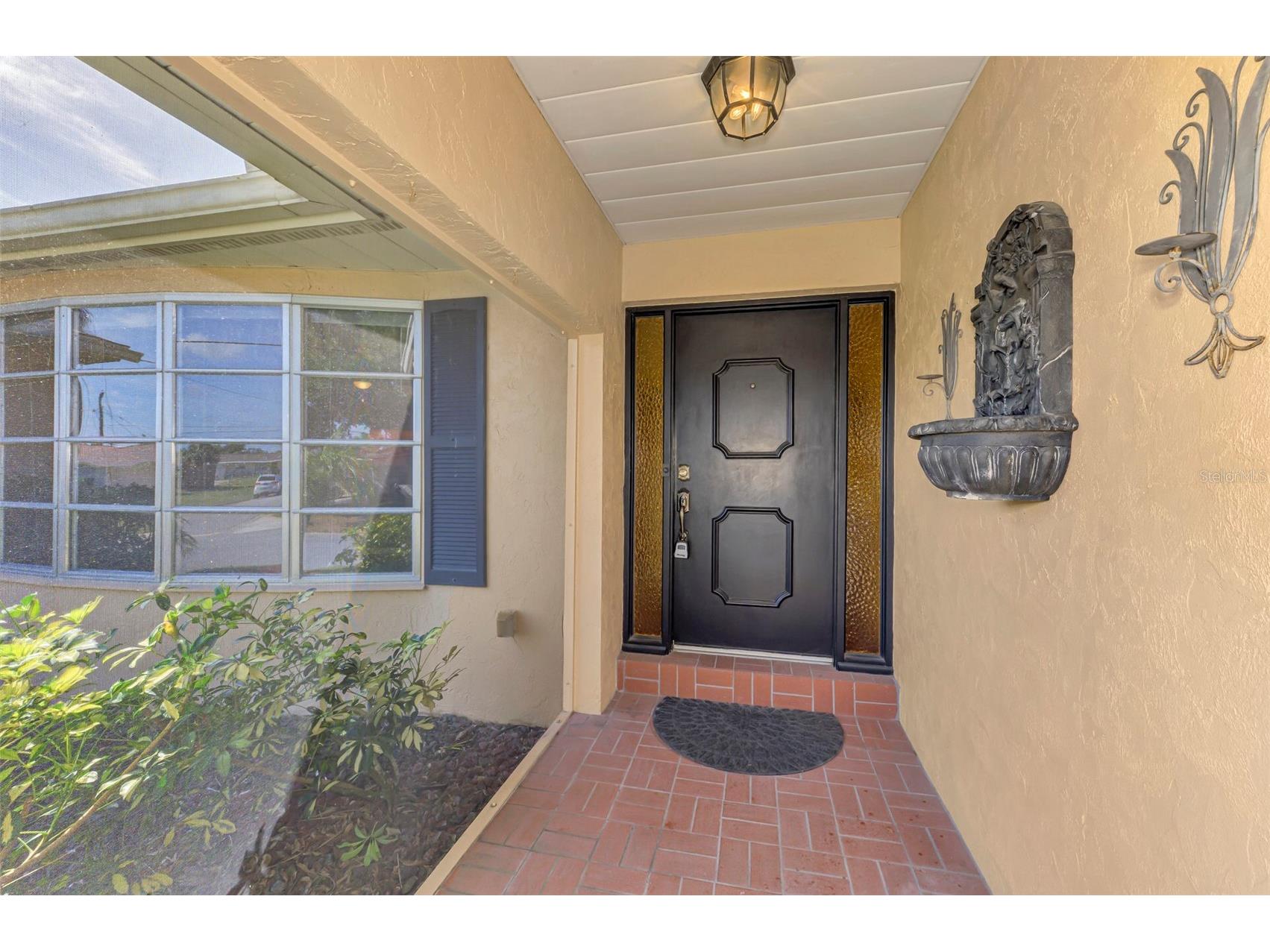 1290 Lakeside Drive Venice FL 34293 D6147040 image10