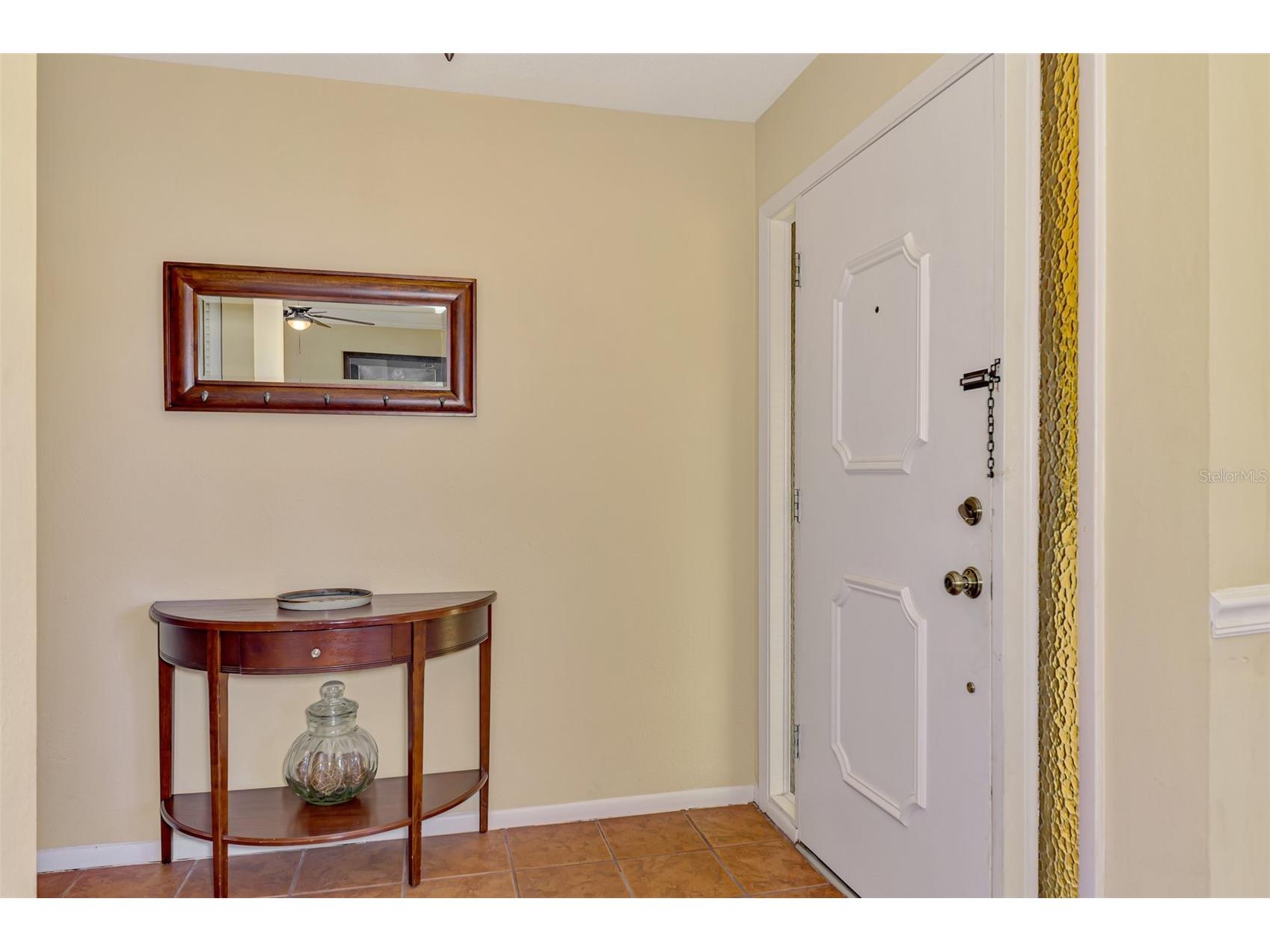 1290 Lakeside Drive Venice FL 34293 D6147040 image11