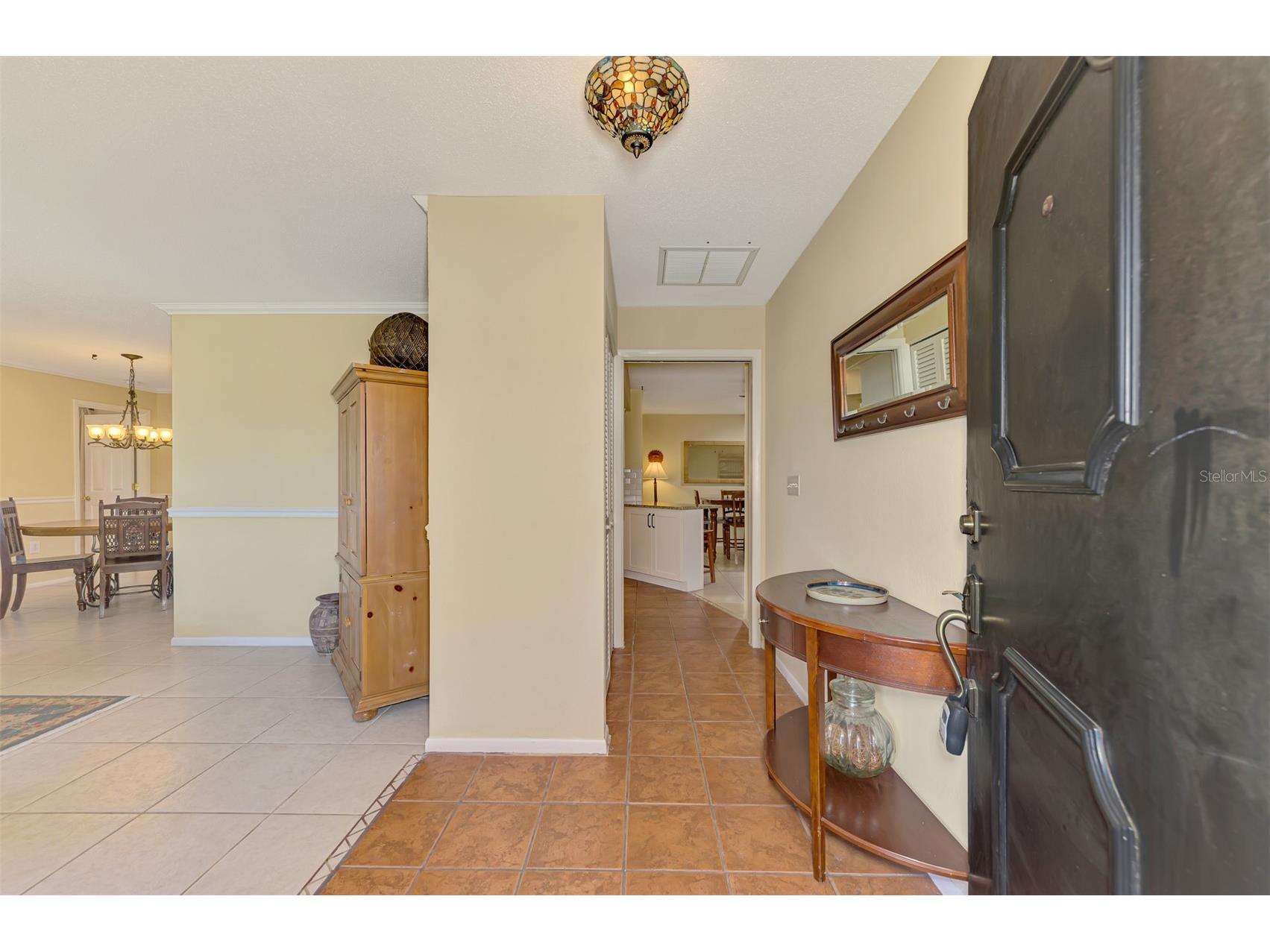 1290 Lakeside Drive Venice FL 34293 D6147040 image12