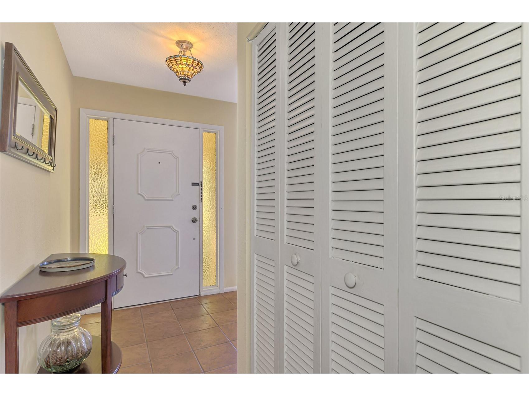 1290 Lakeside Drive Venice FL 34293 D6147040 image13