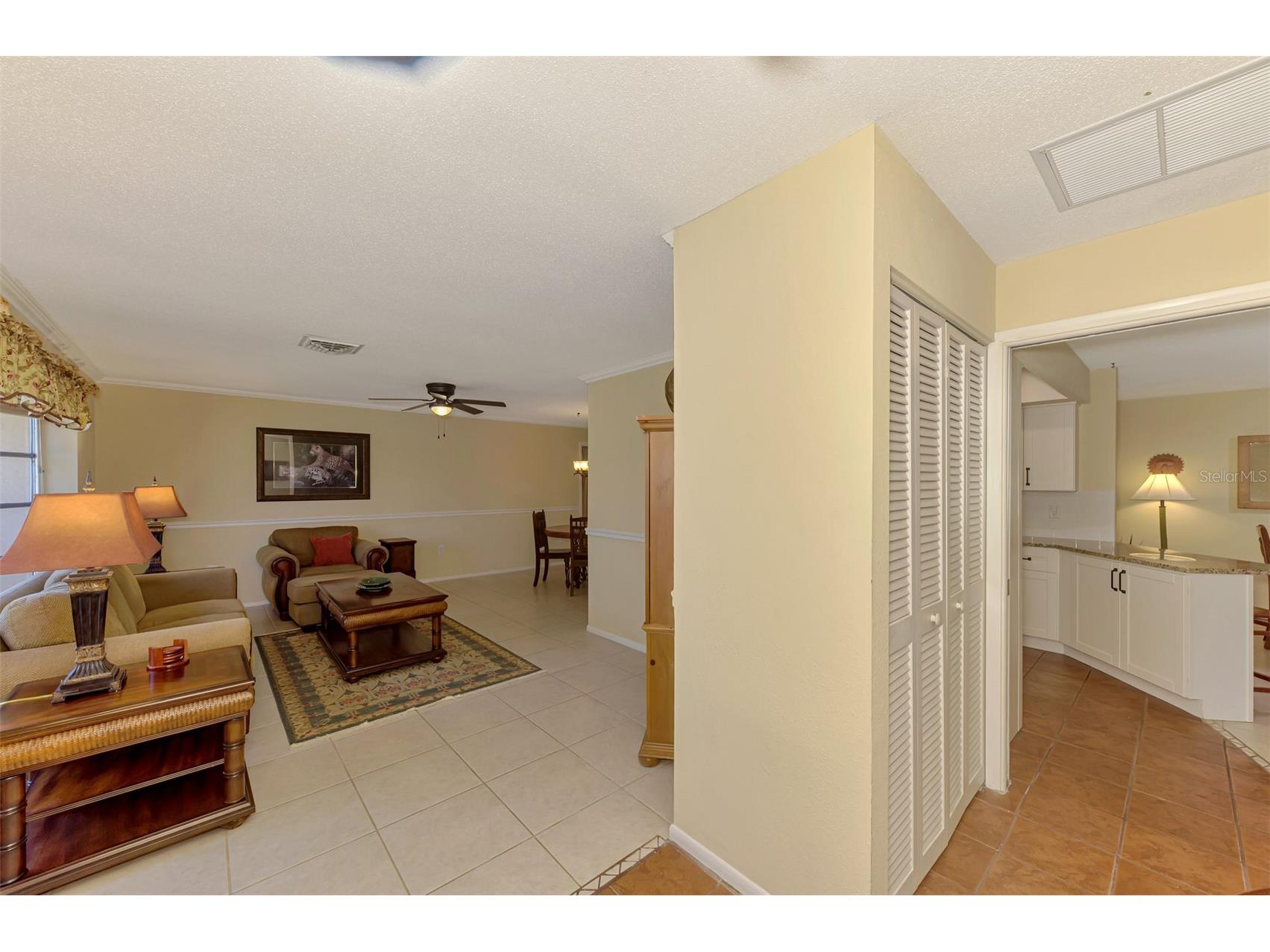 1290 Lakeside Drive Venice FL 34293 D6147040 image14