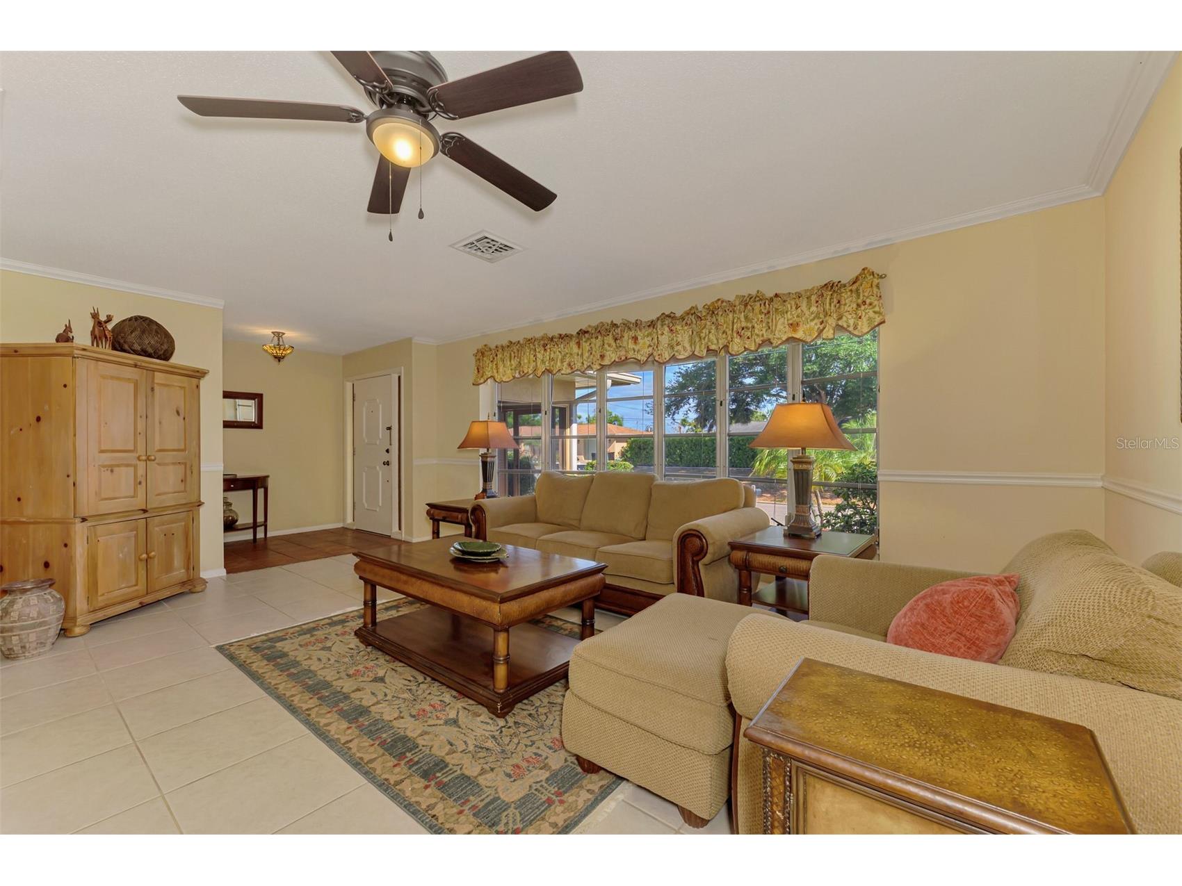 1290 Lakeside Drive Venice FL 34293 D6147040 image15
