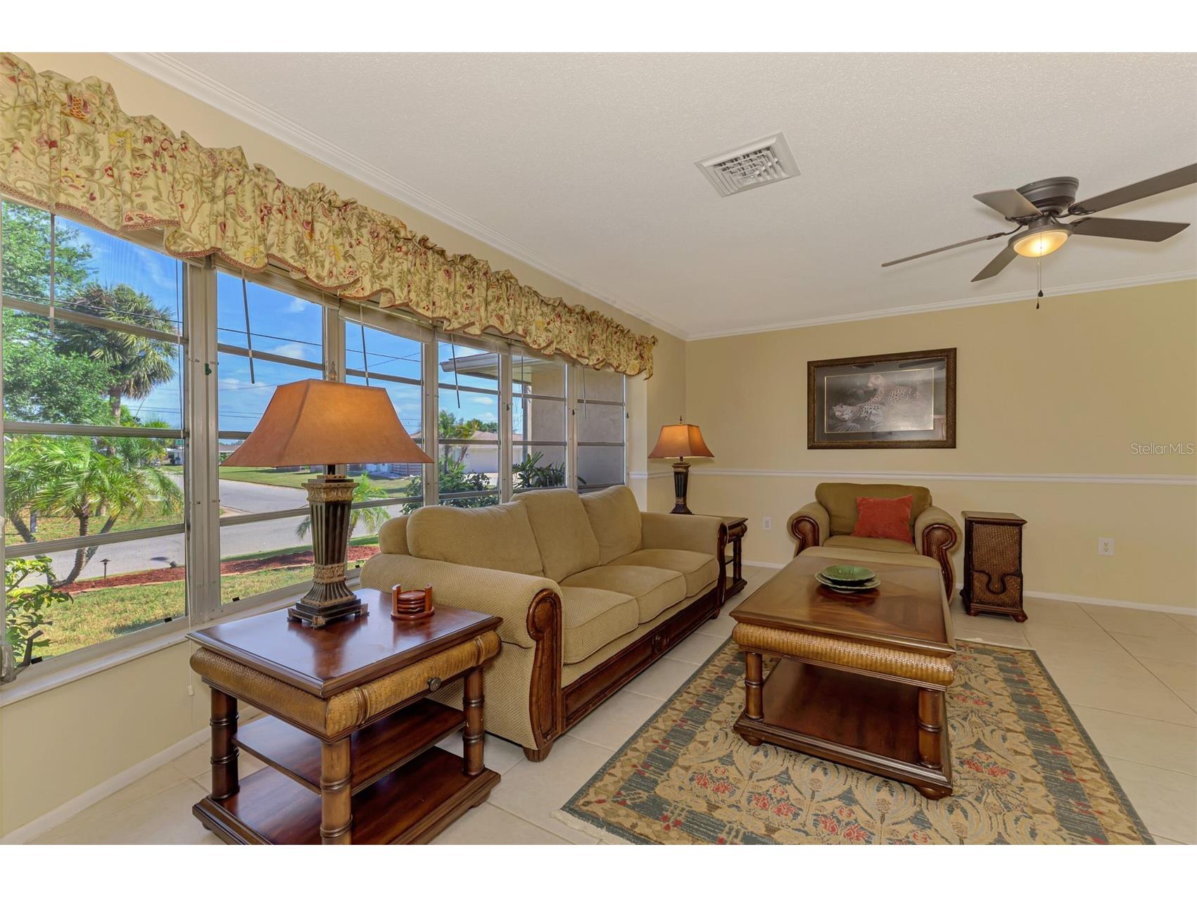 1290 Lakeside Drive Venice FL 34293 D6147040 image16