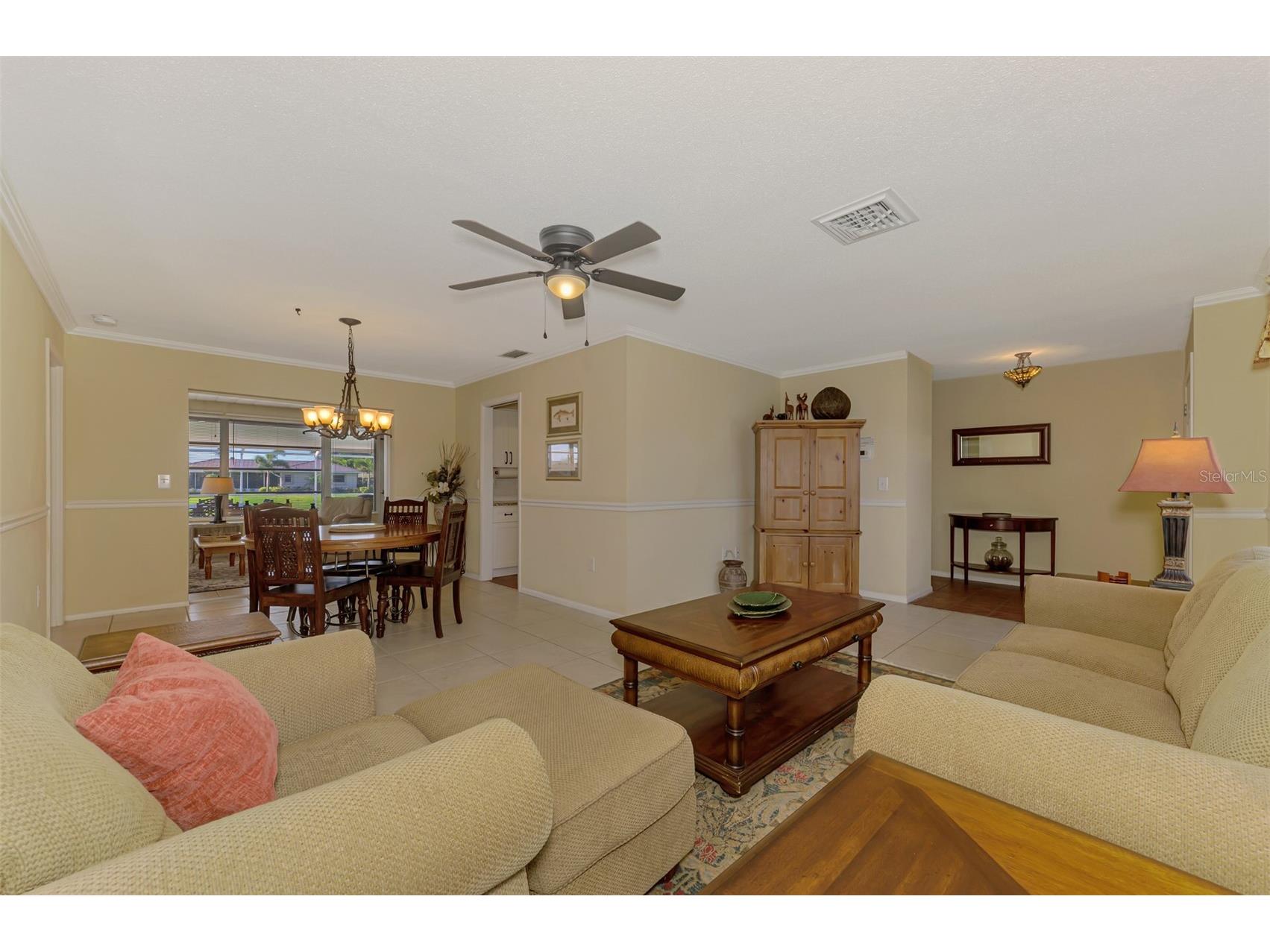1290 Lakeside Drive Venice FL 34293 D6147040 image17