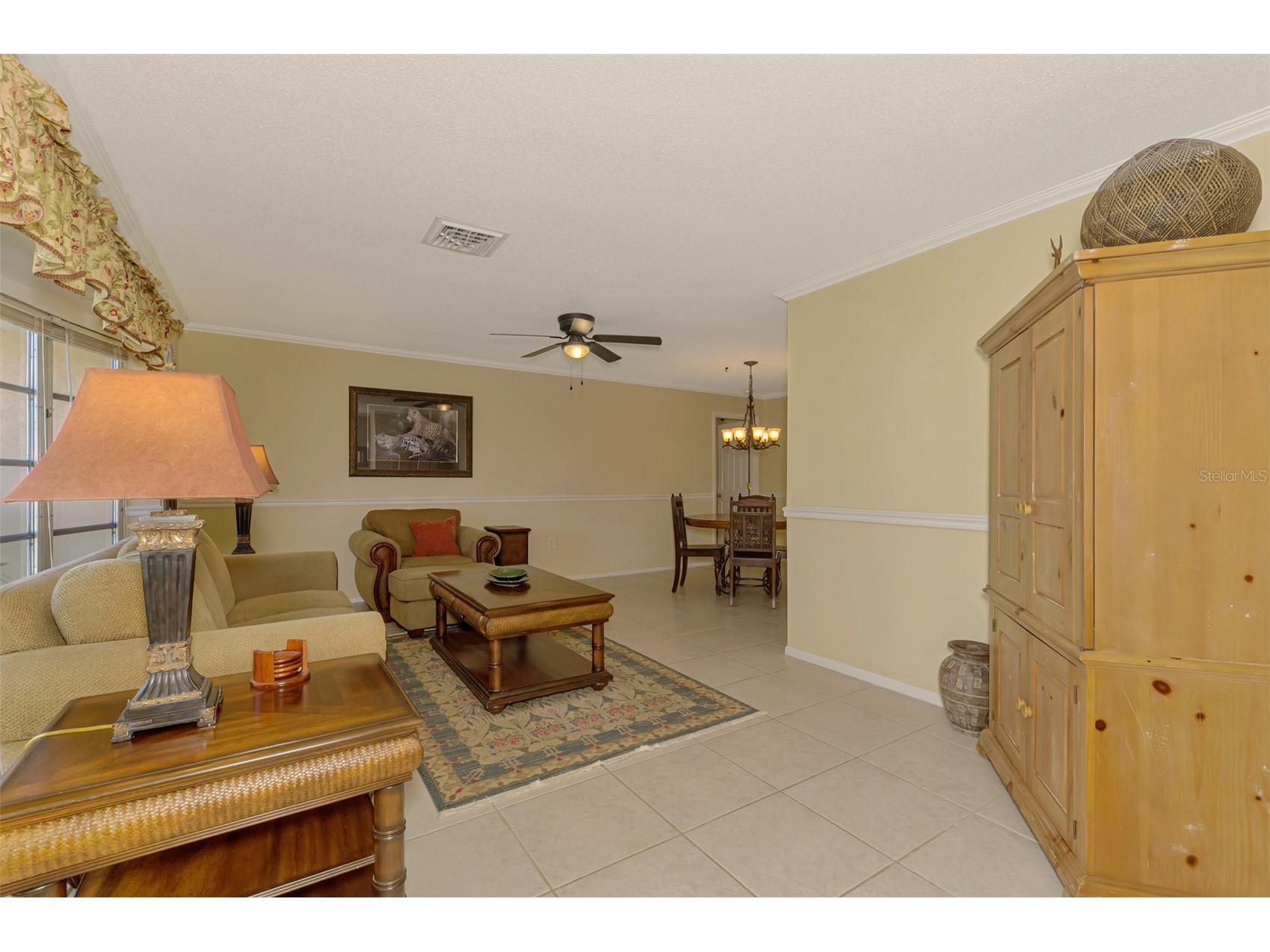 1290 Lakeside Drive Venice FL 34293 D6147040 image18
