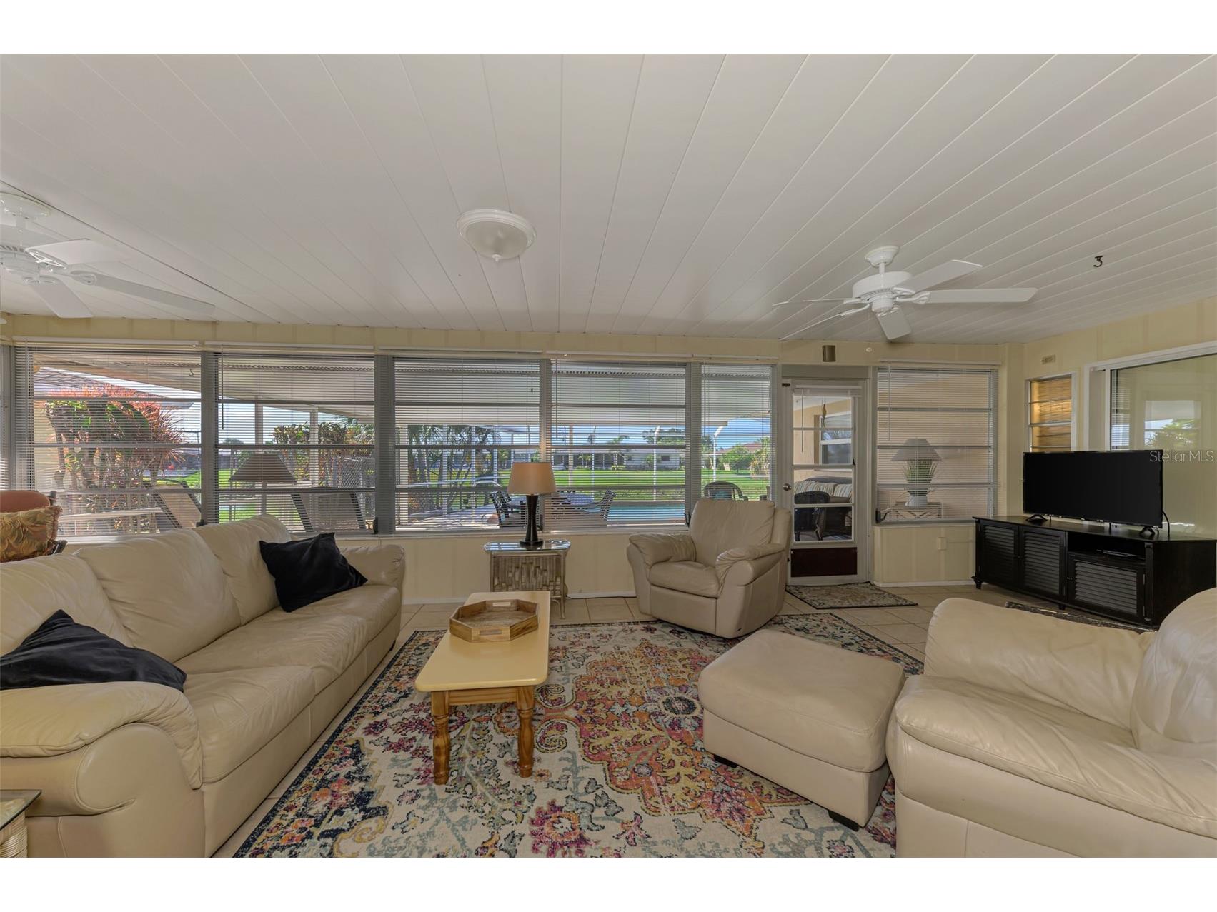 1290 Lakeside Drive Venice FL 34293 D6147040 image19