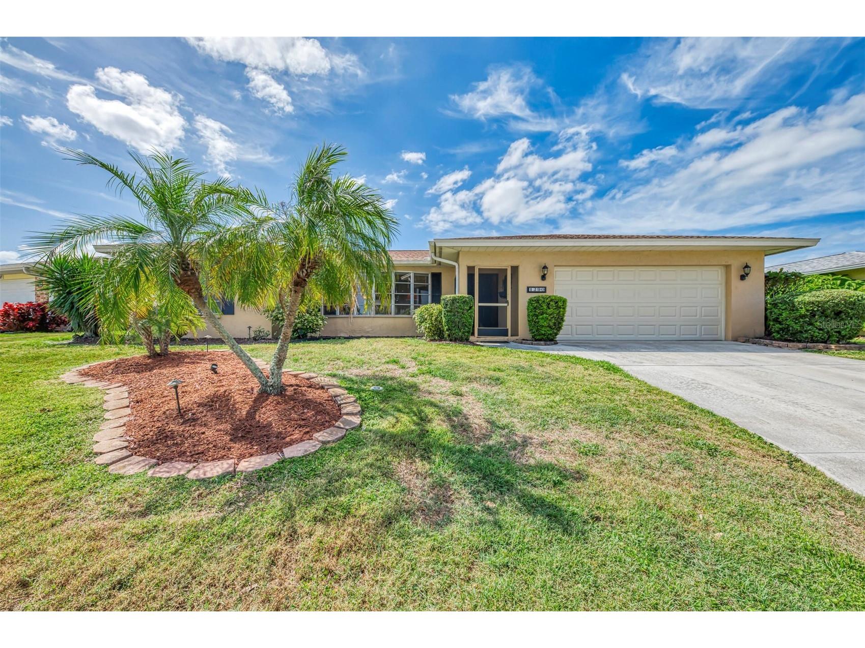1290 Lakeside Drive Venice FL 34293 D6147040 image2