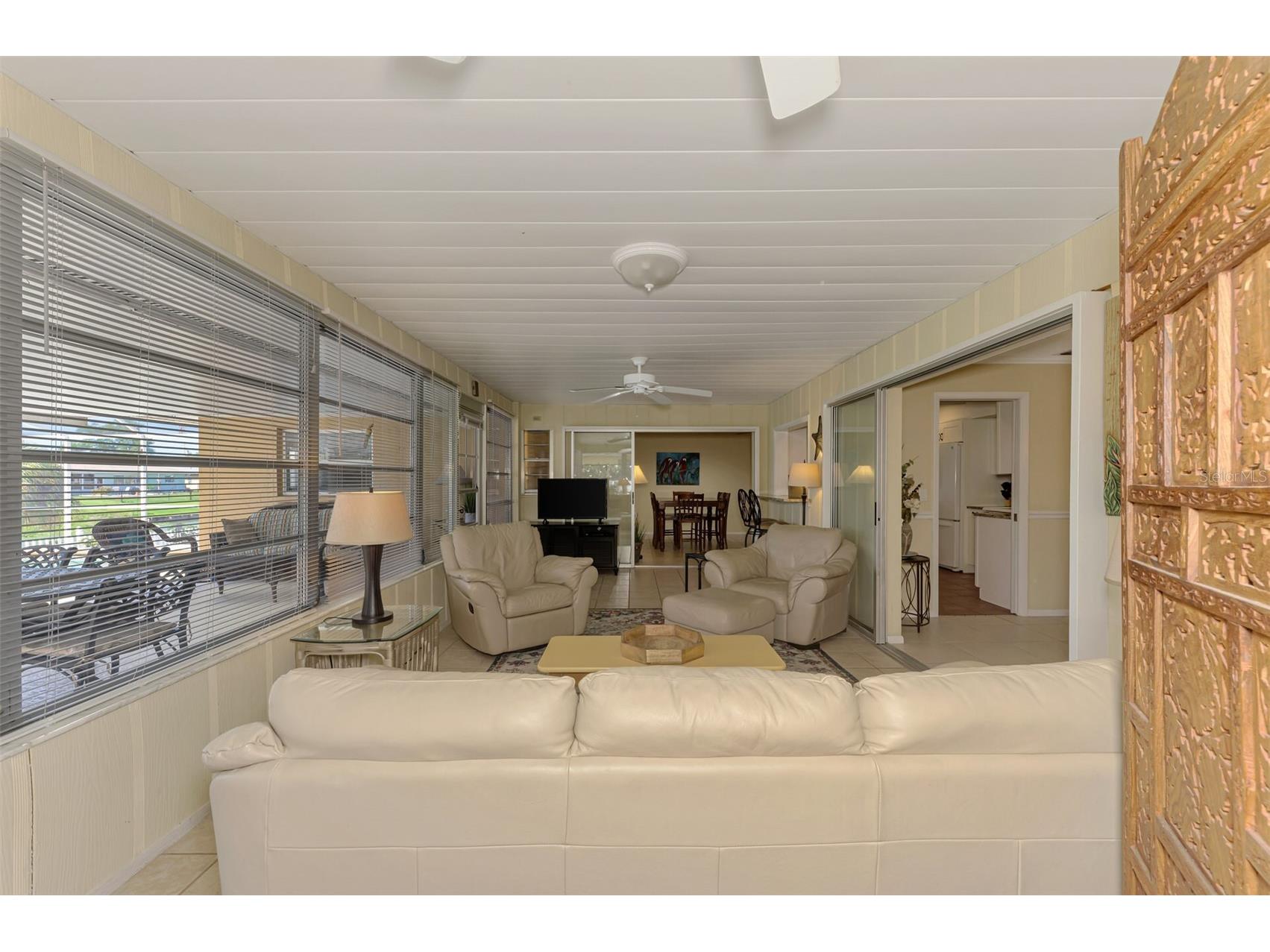 1290 Lakeside Drive Venice FL 34293 D6147040 image20