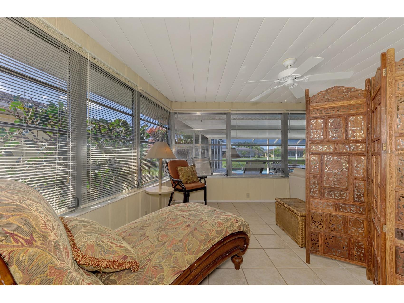 1290 Lakeside Drive Venice FL 34293 D6147040 image21