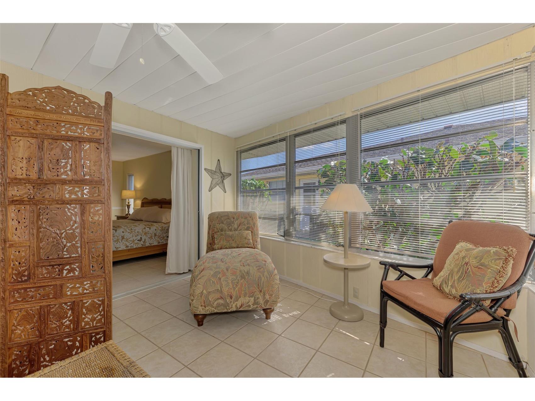1290 Lakeside Drive Venice FL 34293 D6147040 image22