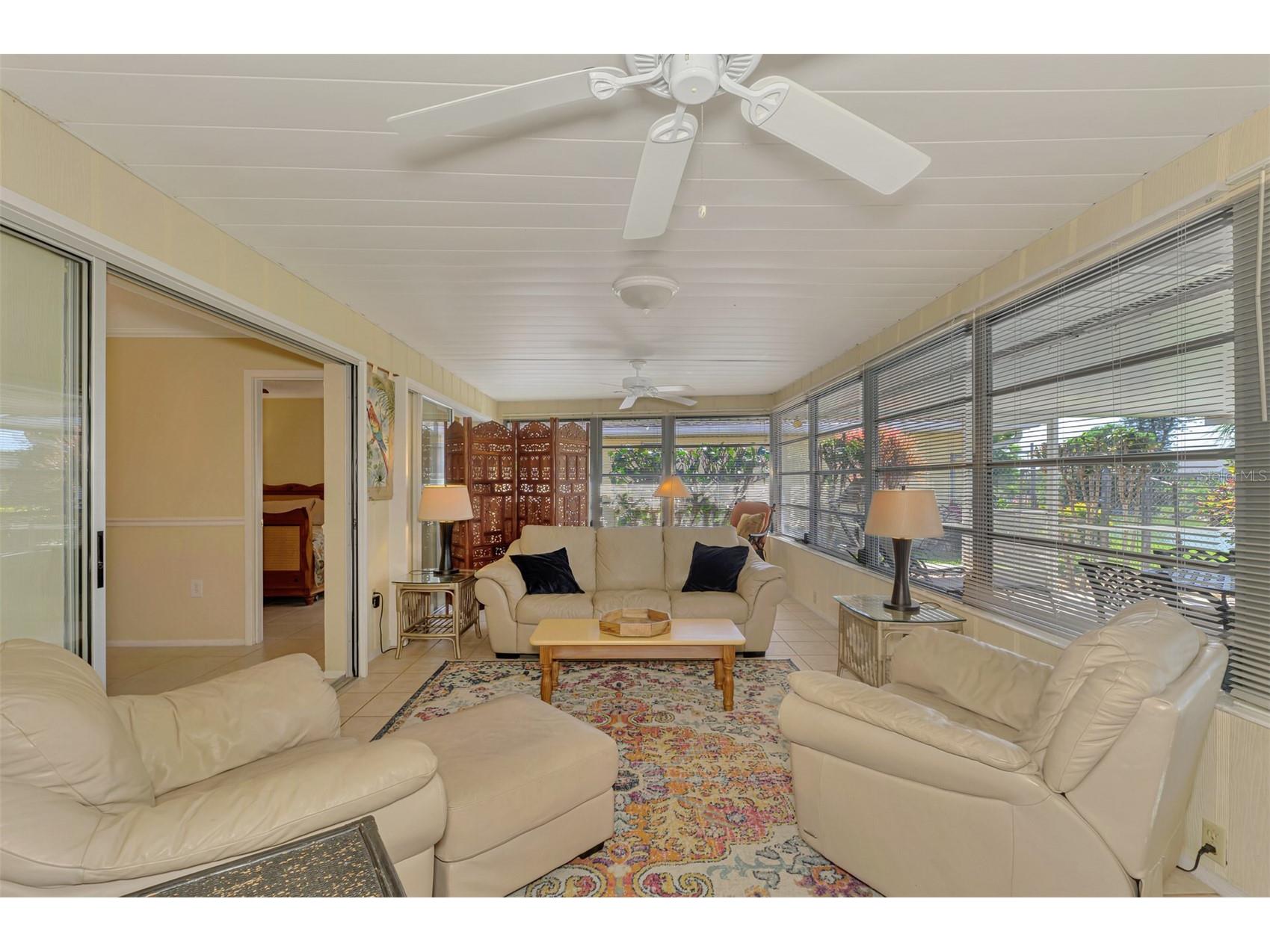 1290 Lakeside Drive Venice FL 34293 D6147040 image23