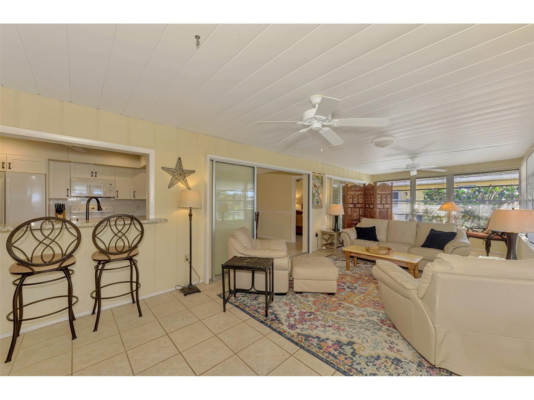 1290 Lakeside Drive Venice FL 34293 D6147040 image24