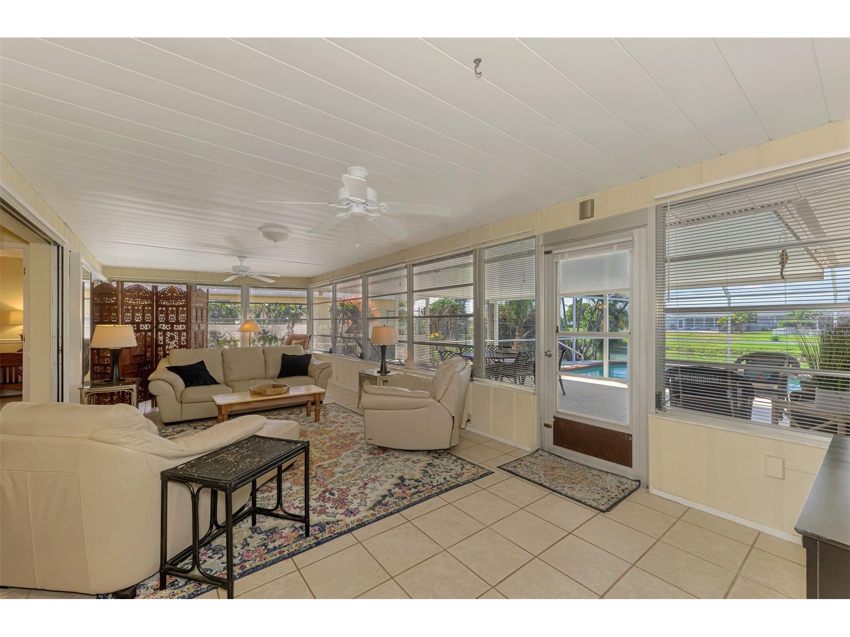 1290 Lakeside Drive Venice FL 34293 D6147040 image25