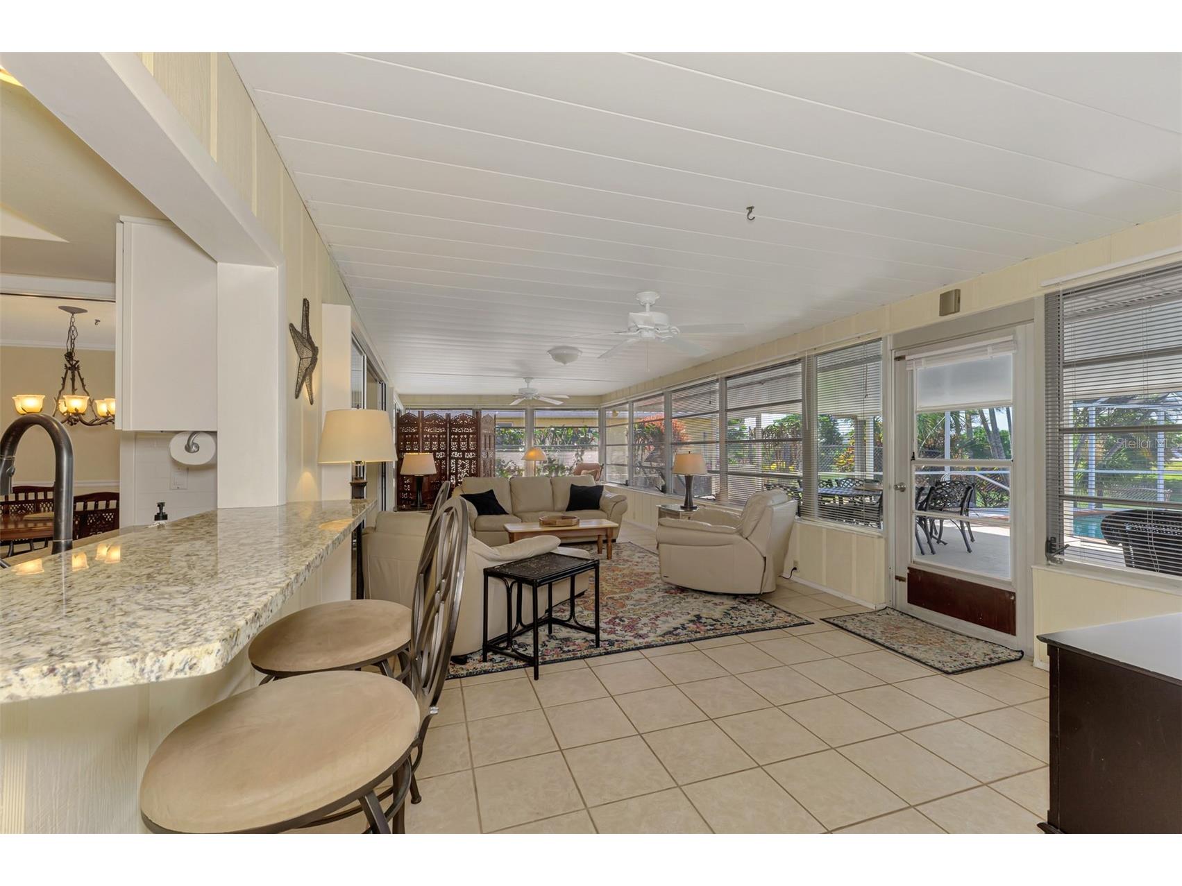 1290 Lakeside Drive Venice FL 34293 D6147040 image26