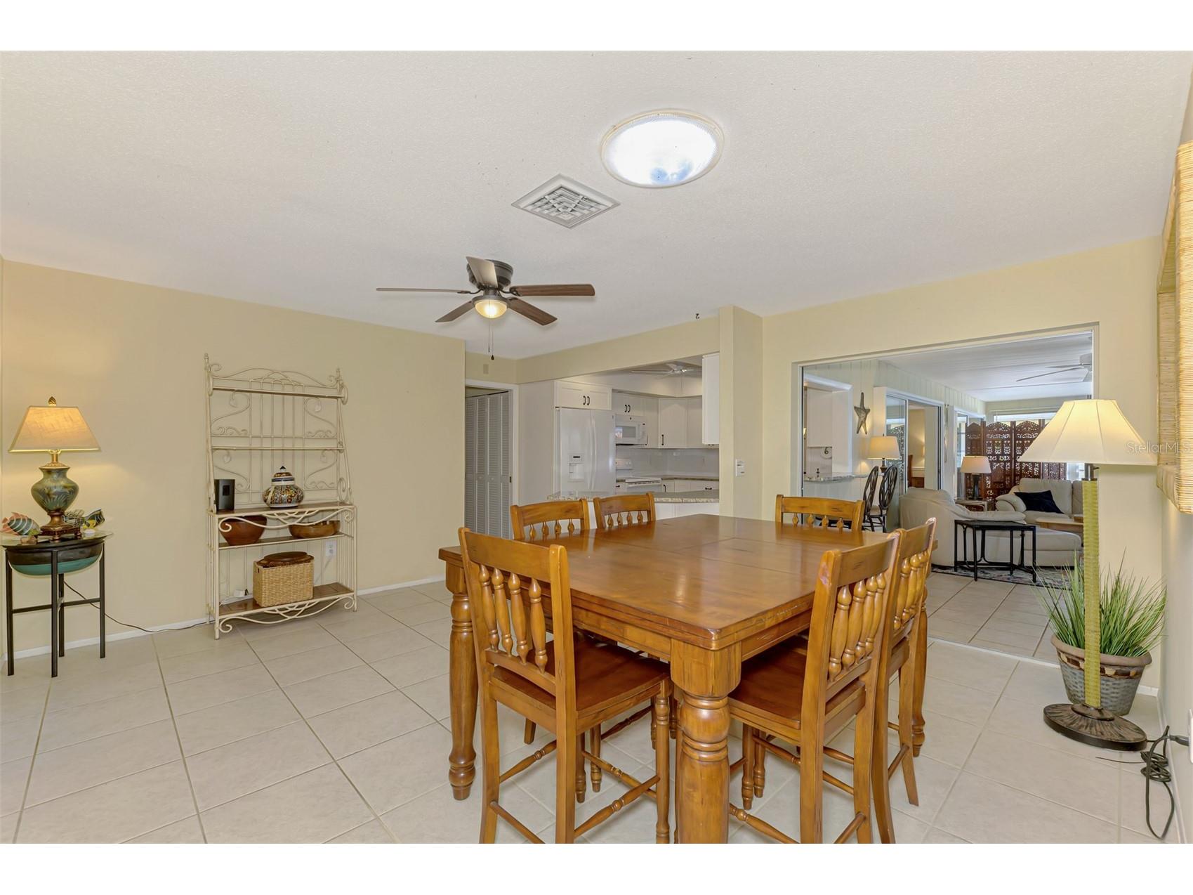 1290 Lakeside Drive Venice FL 34293 D6147040 image27