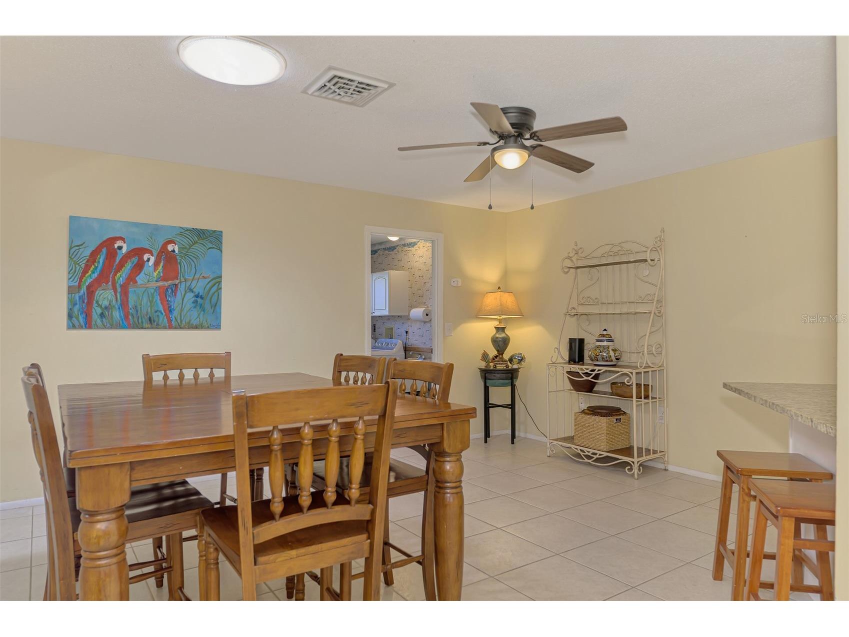 1290 Lakeside Drive Venice FL 34293 D6147040 image28