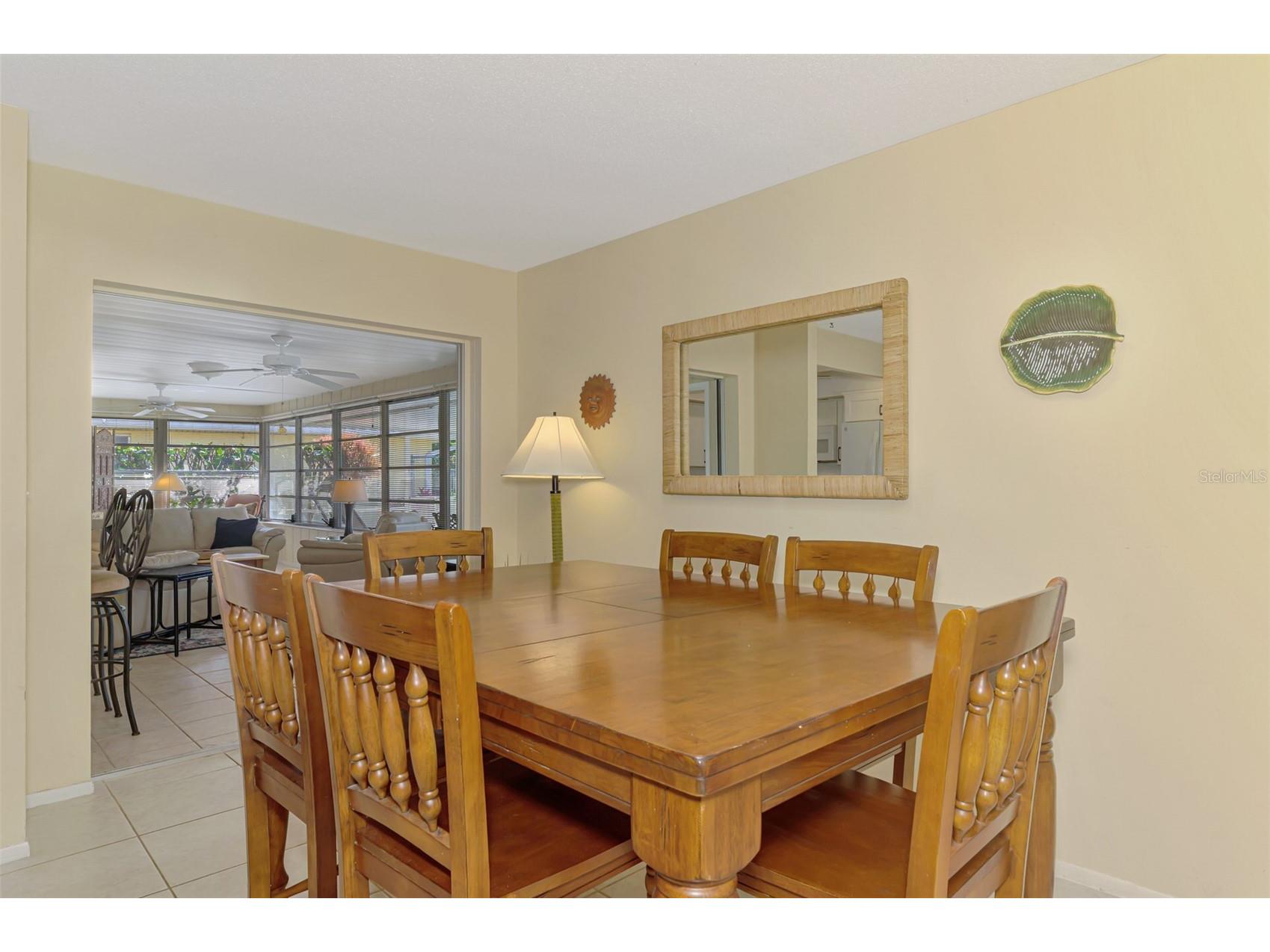 1290 Lakeside Drive Venice FL 34293 D6147040 image29
