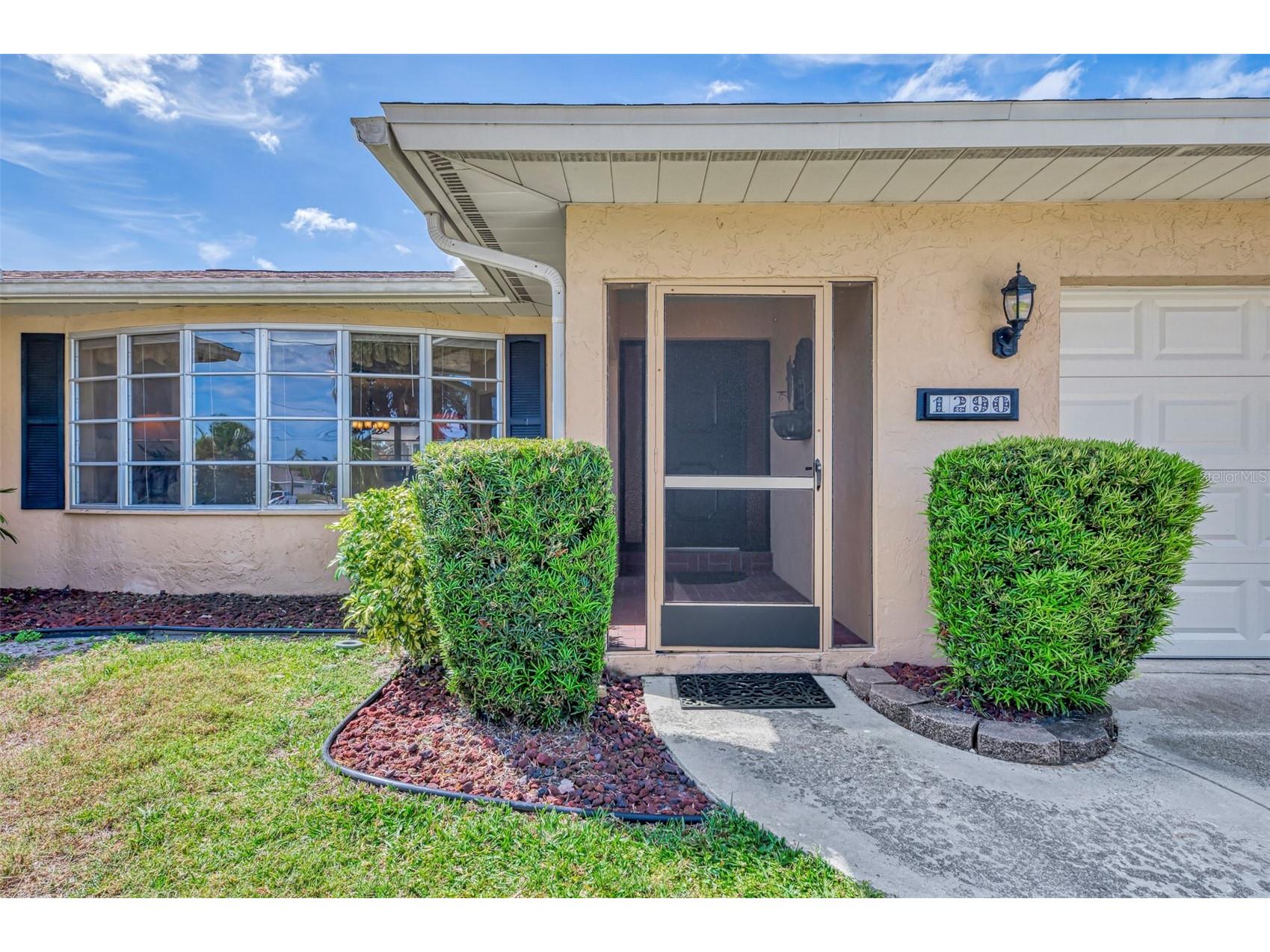1290 Lakeside Drive Venice FL 34293 D6147040 image3