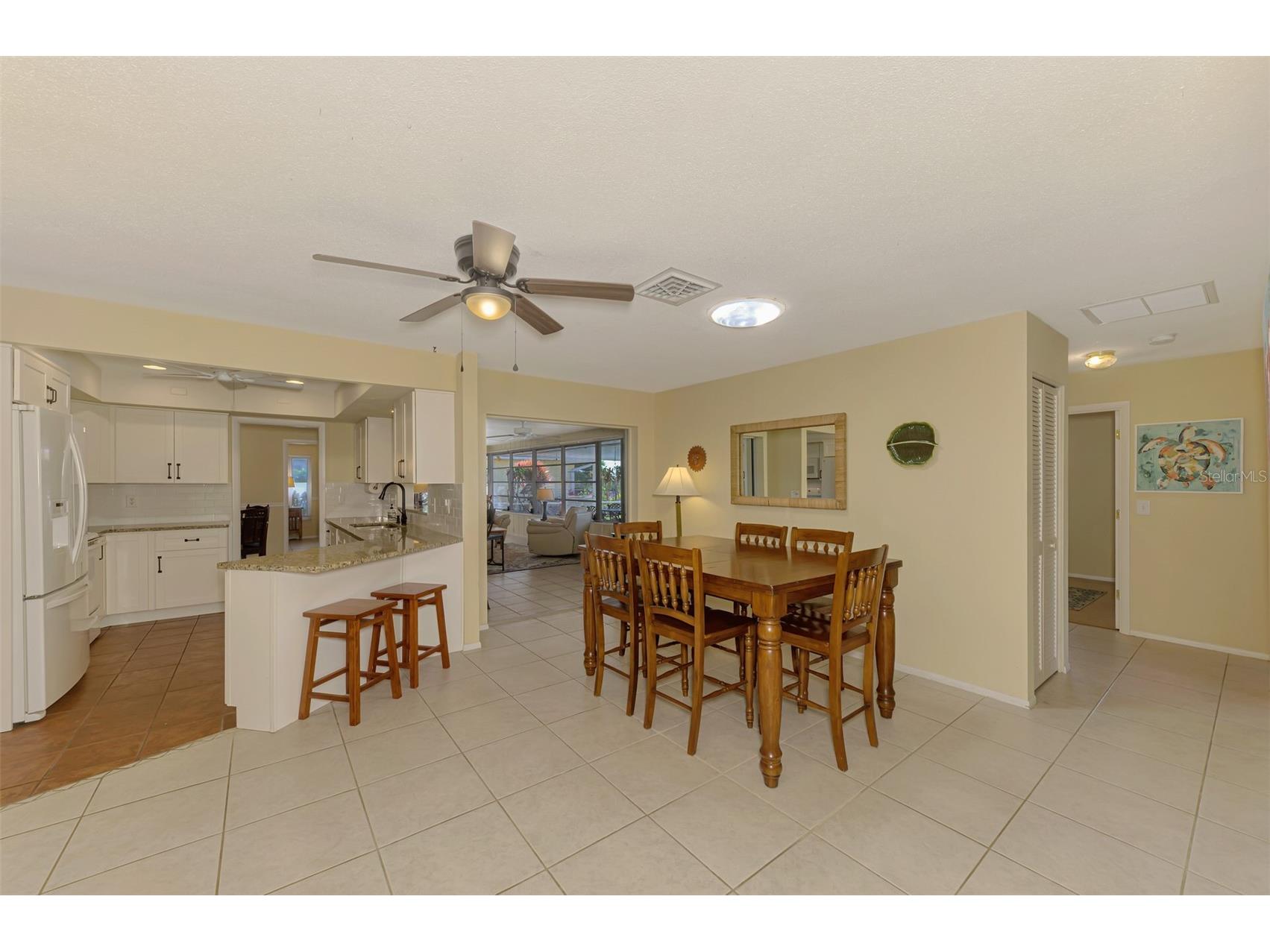 1290 Lakeside Drive Venice FL 34293 D6147040 image30