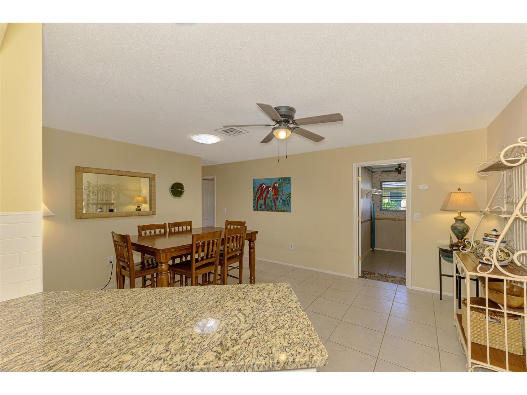 1290 Lakeside Drive Venice FL 34293 D6147040 image31