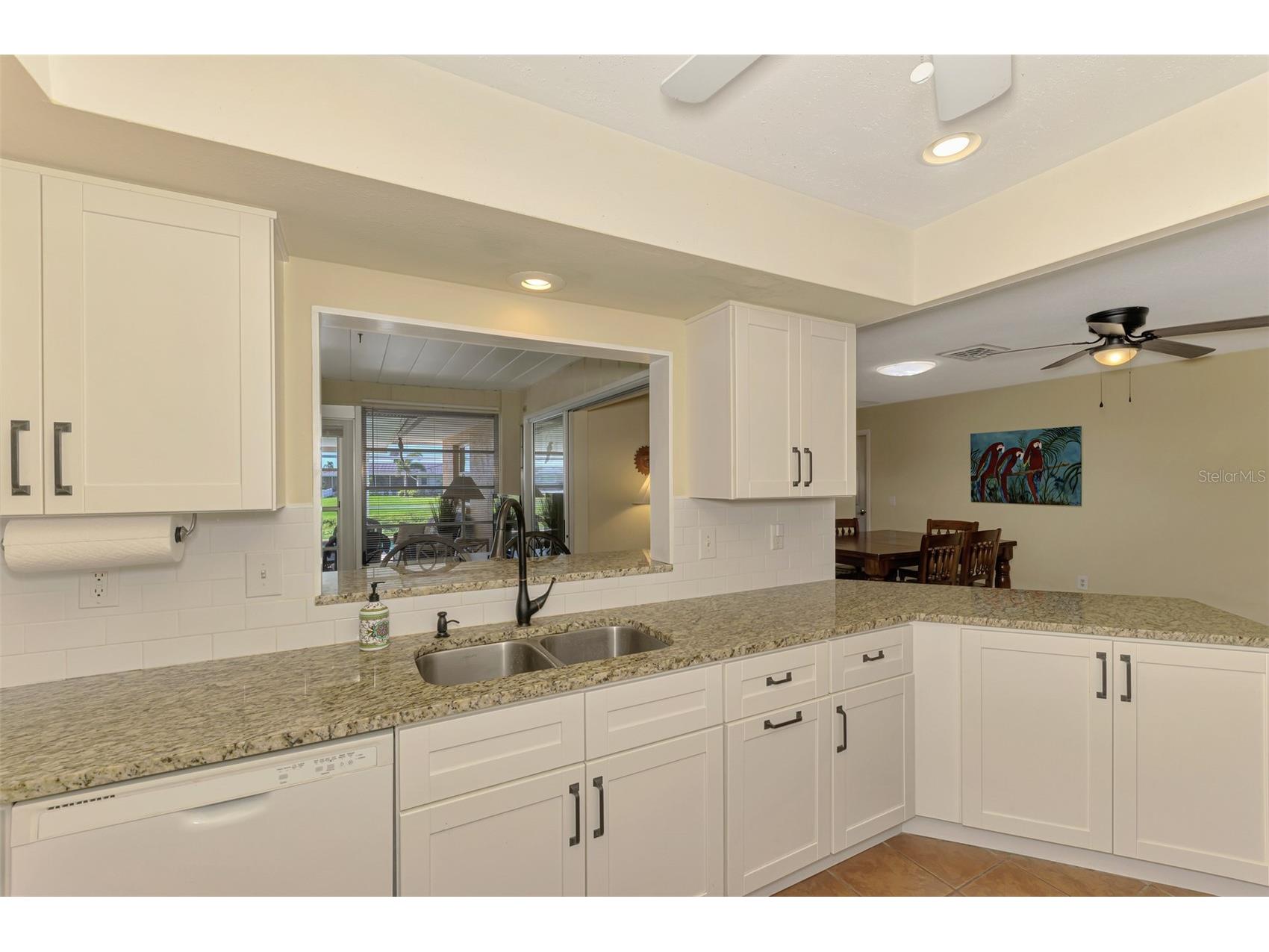 1290 Lakeside Drive Venice FL 34293 D6147040 image32