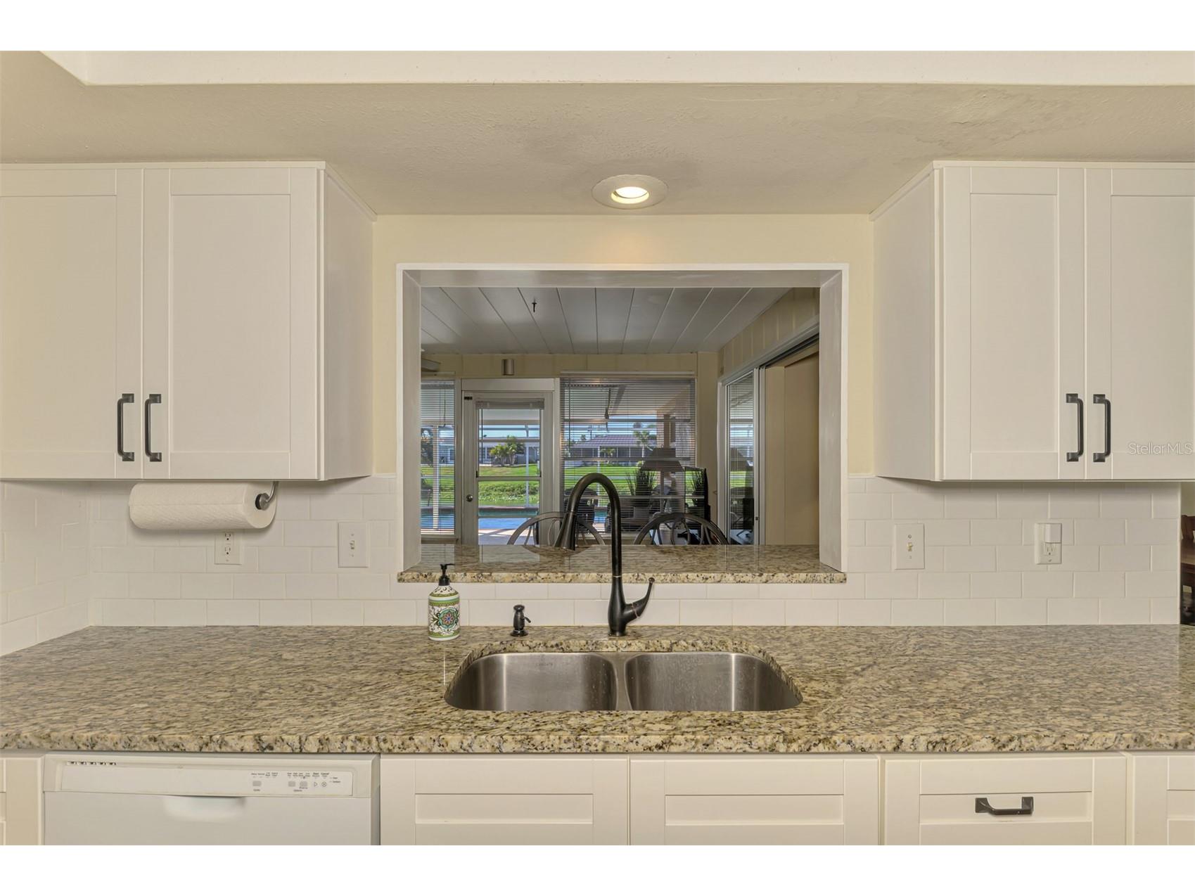1290 Lakeside Drive Venice FL 34293 D6147040 image33