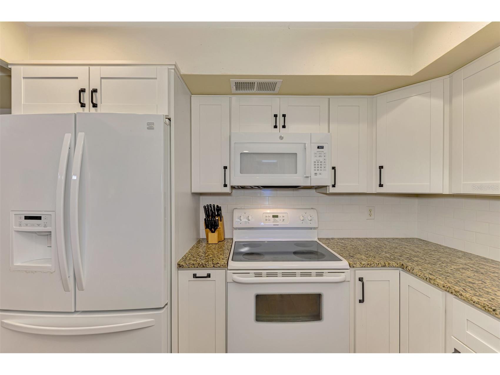 1290 Lakeside Drive Venice FL 34293 D6147040 image34
