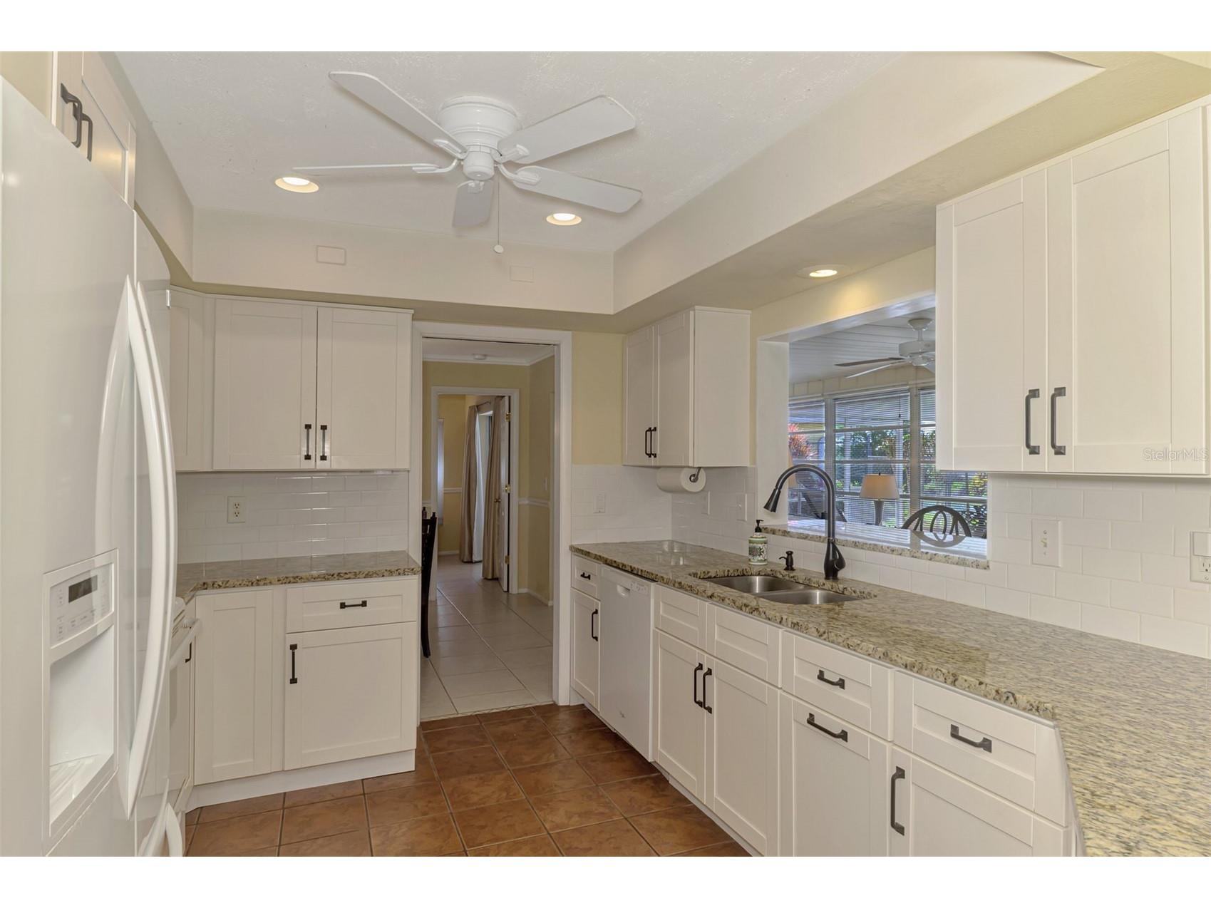 1290 Lakeside Drive Venice FL 34293 D6147040 image35