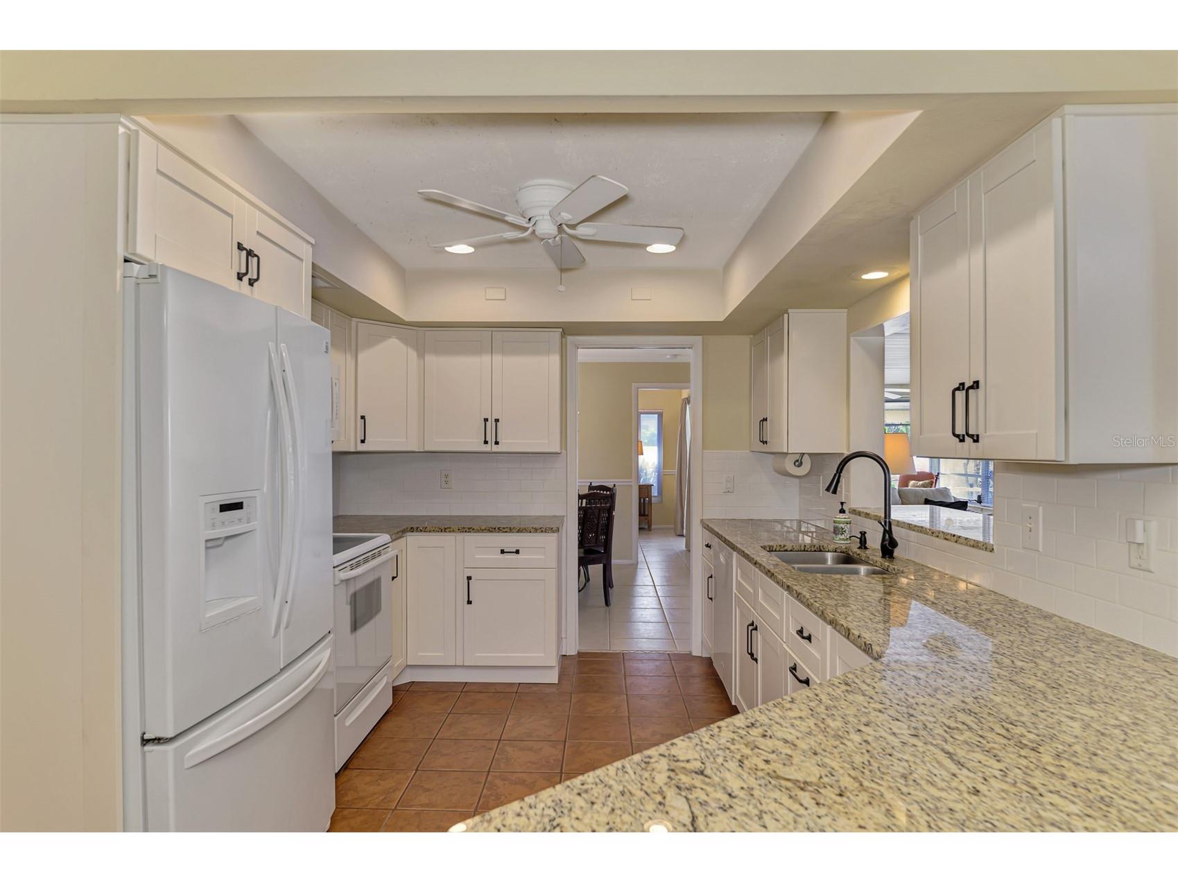 1290 Lakeside Drive Venice FL 34293 D6147040 image36