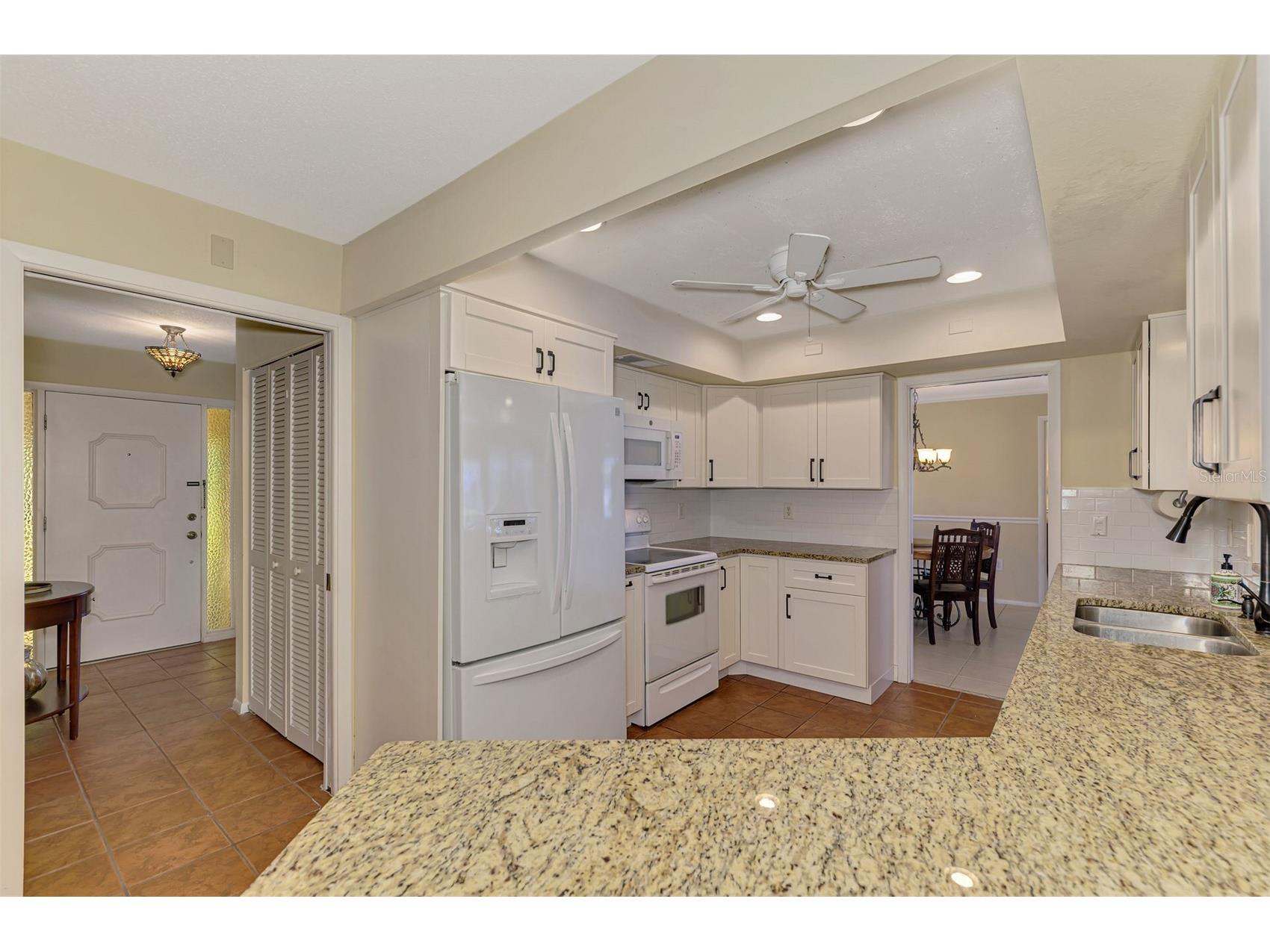 1290 Lakeside Drive Venice FL 34293 D6147040 image37
