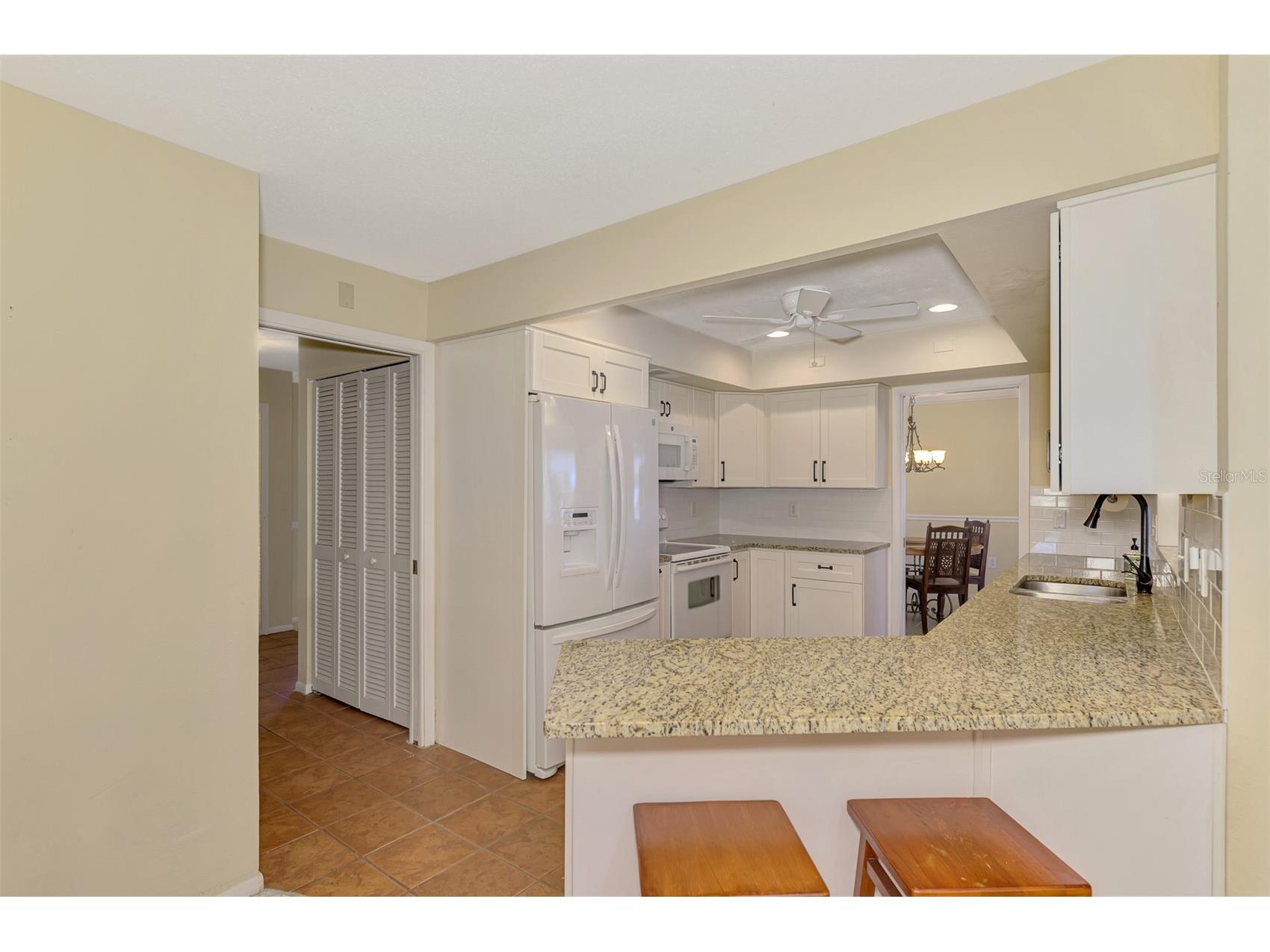 1290 Lakeside Drive Venice FL 34293 D6147040 image38