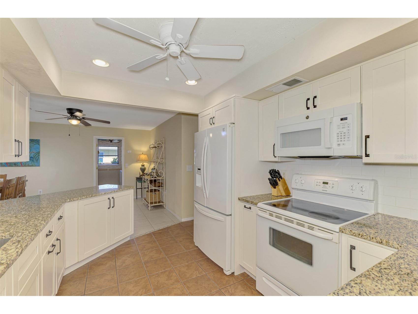 1290 Lakeside Drive Venice FL 34293 D6147040 image39
