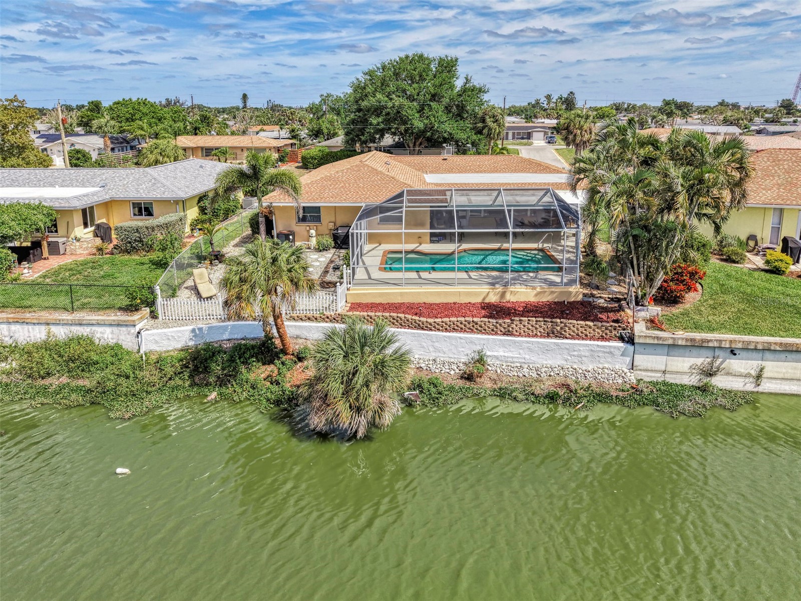 1290 Lakeside Drive Venice FL 34293 D6147040 image4