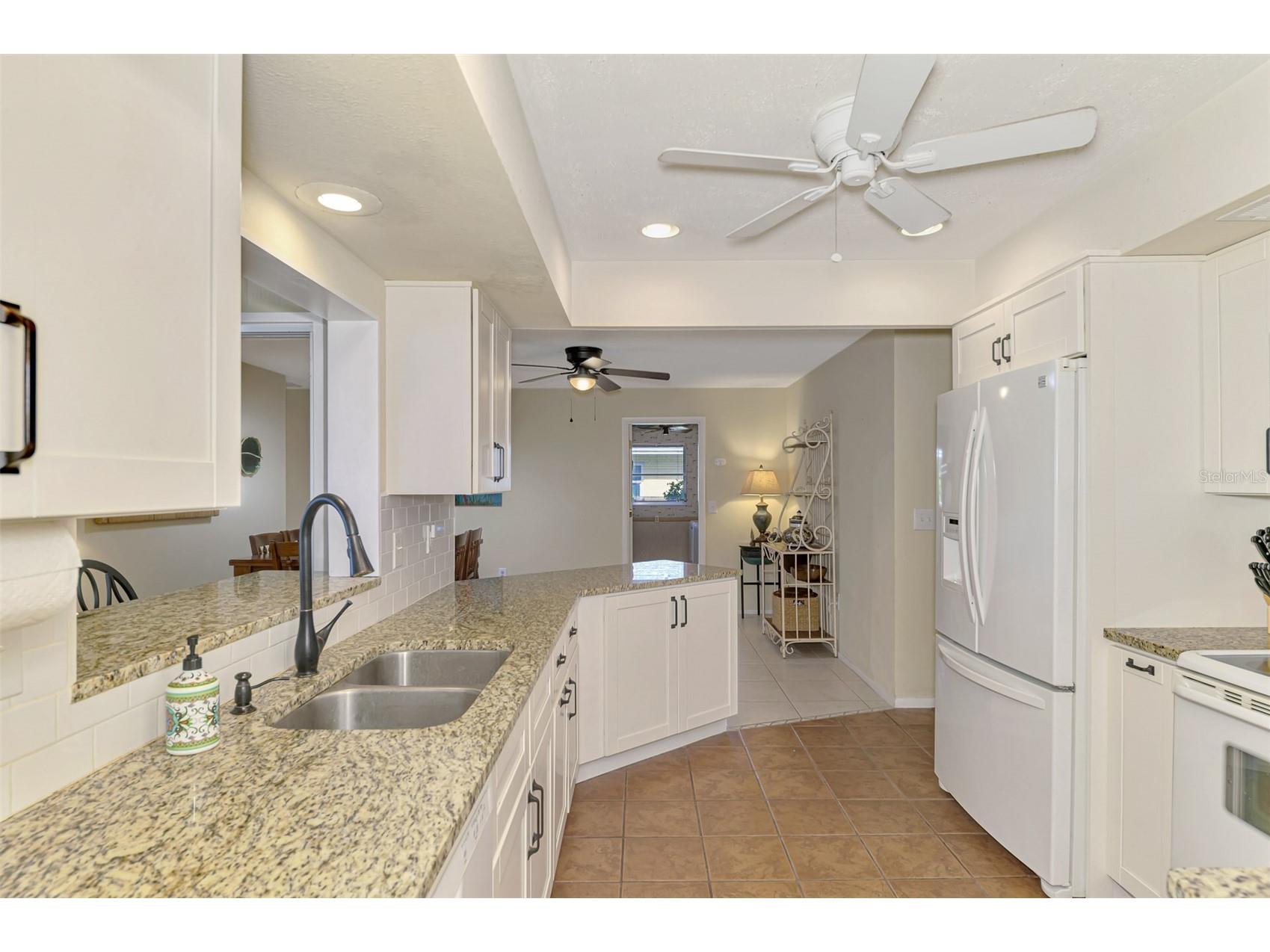 1290 Lakeside Drive Venice FL 34293 D6147040 image40