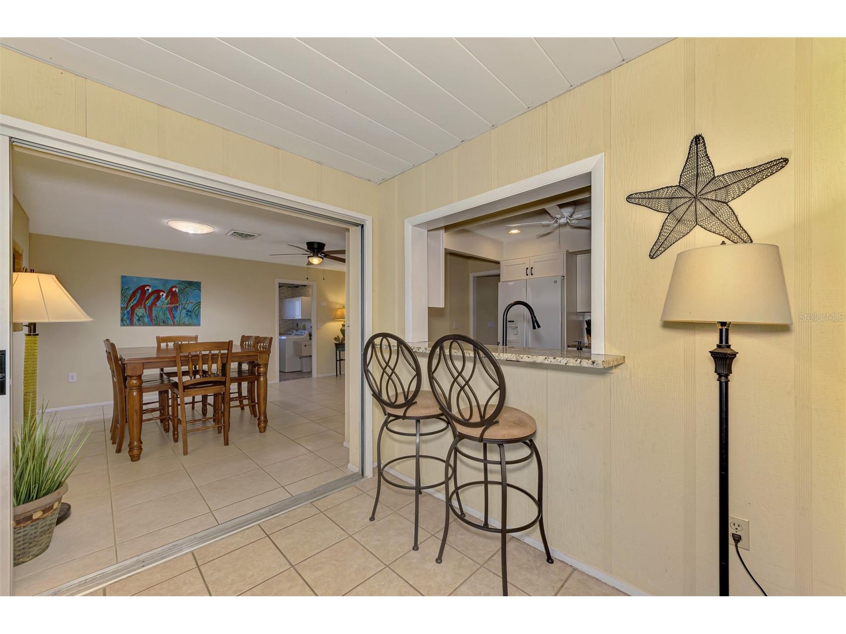 1290 Lakeside Drive Venice FL 34293 D6147040 image41