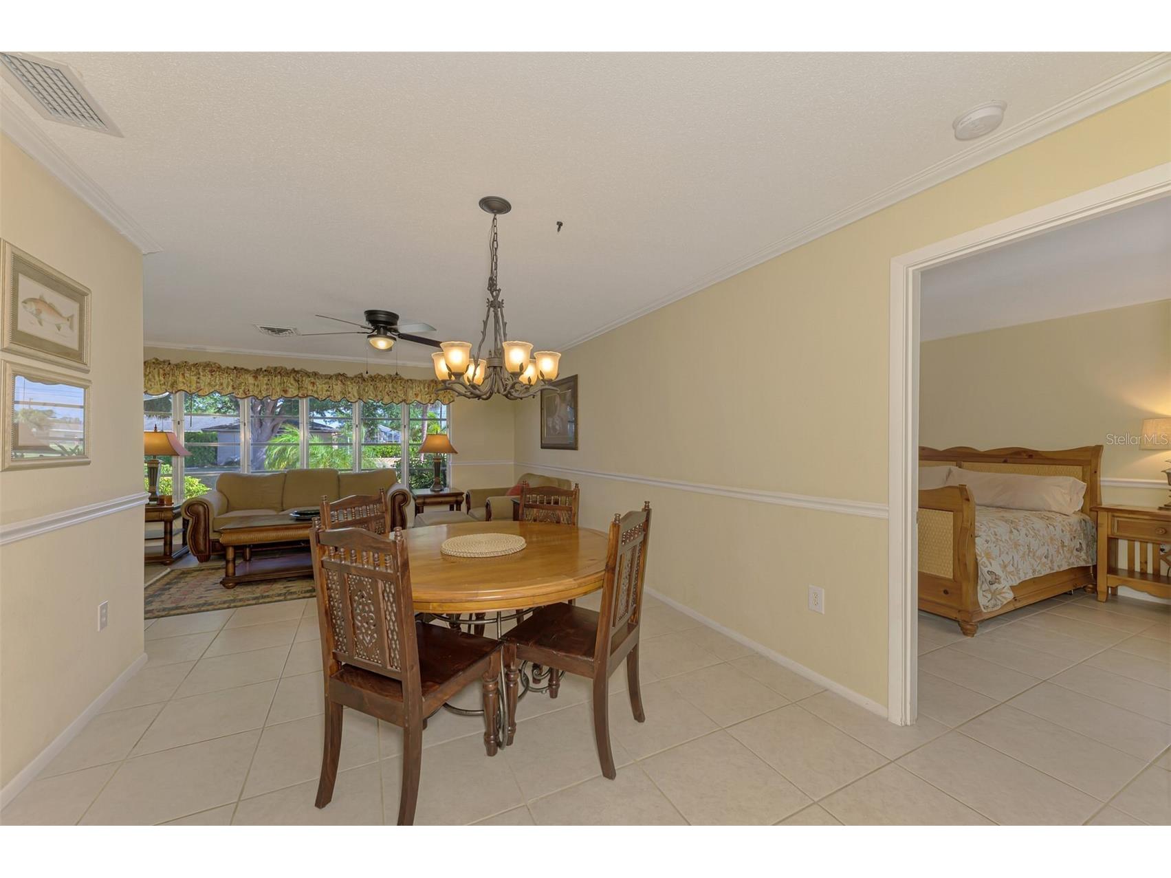 1290 Lakeside Drive Venice FL 34293 D6147040 image42